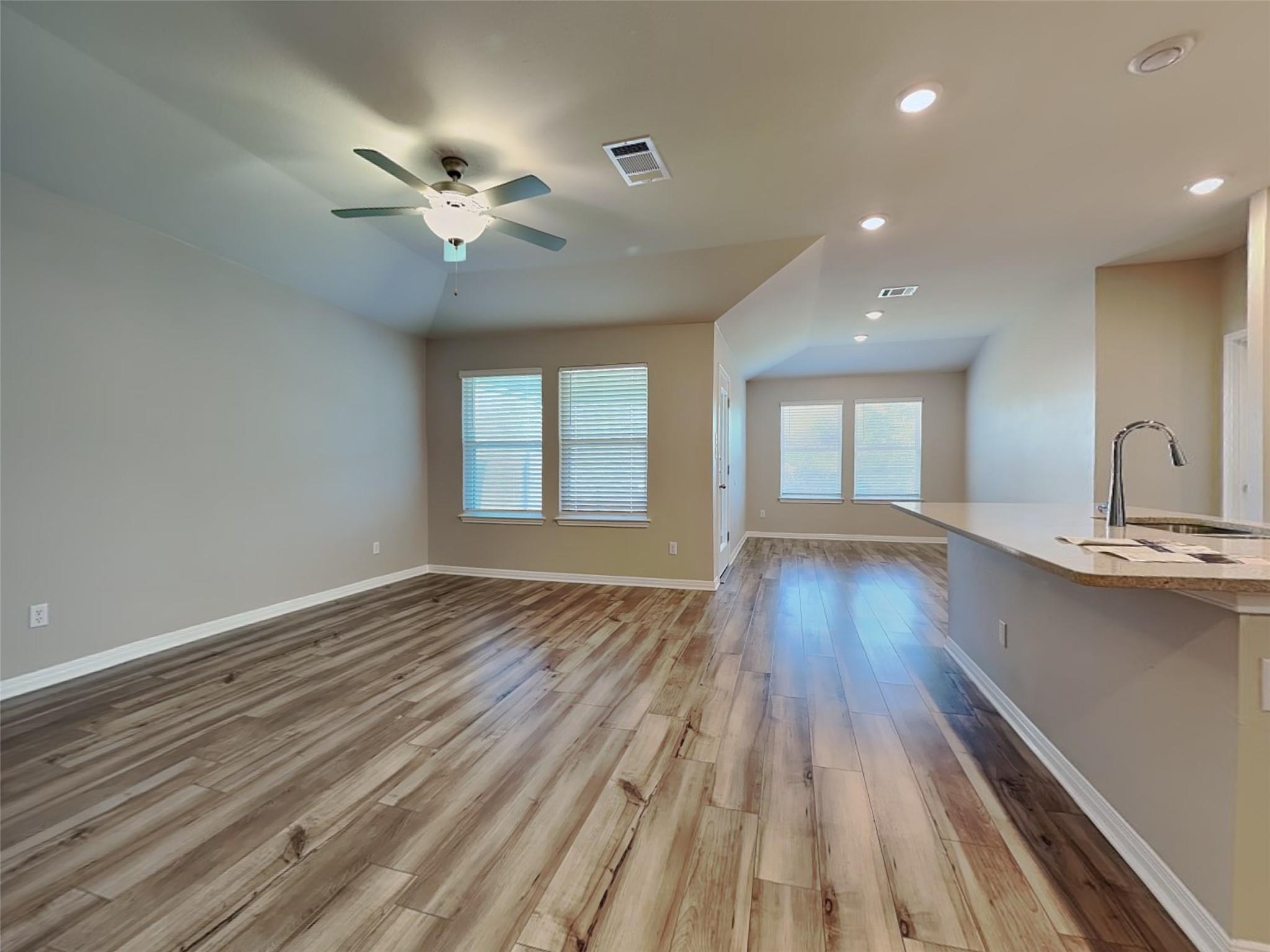 11803 Copperstone Ave, Manchaca, TX 78652