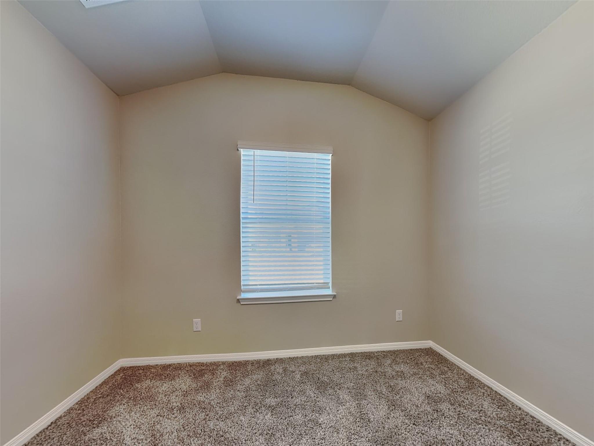 11803 Copperstone Ave, Manchaca, TX 78652