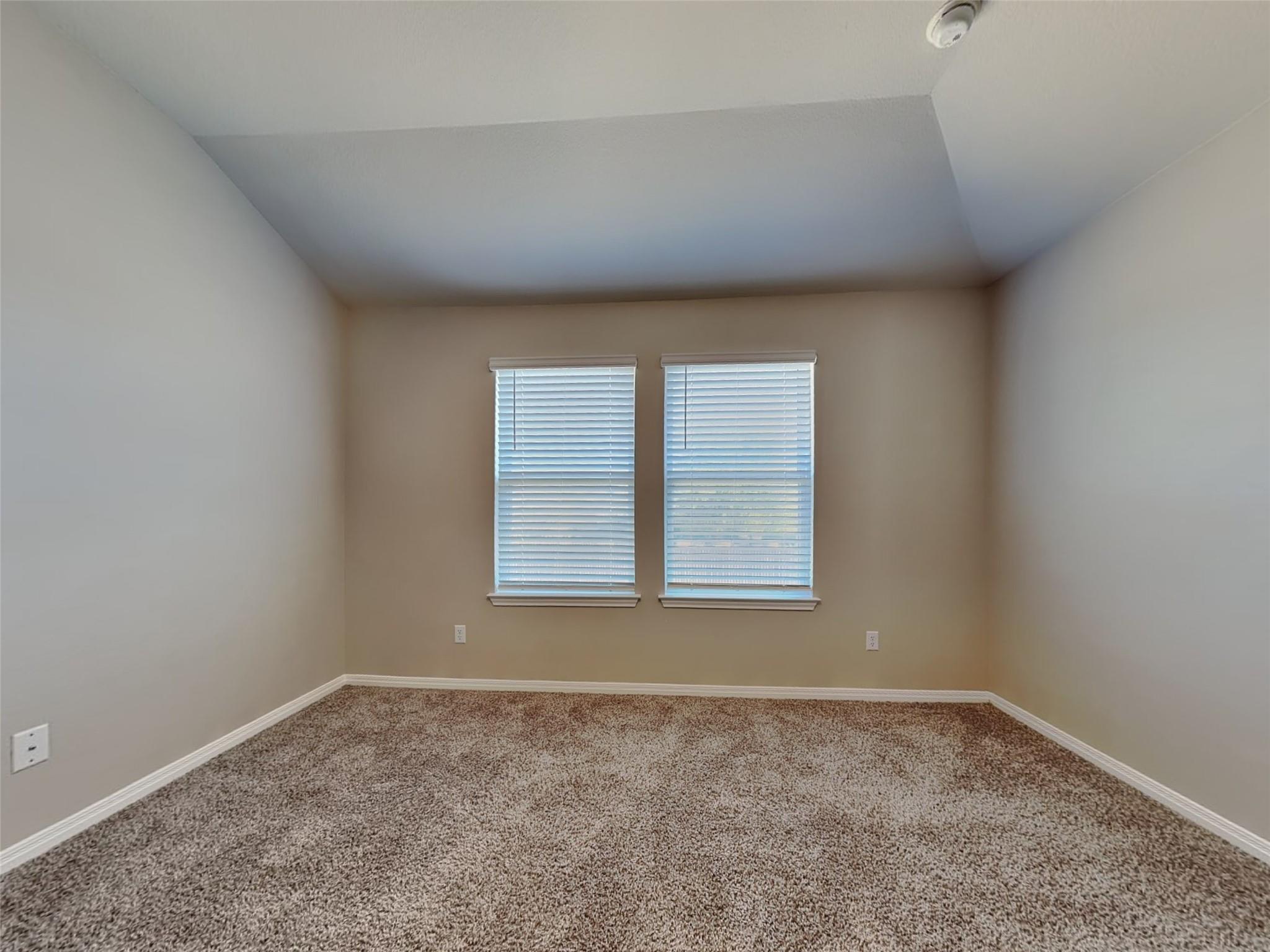 11803 Copperstone Ave, Manchaca, TX 78652