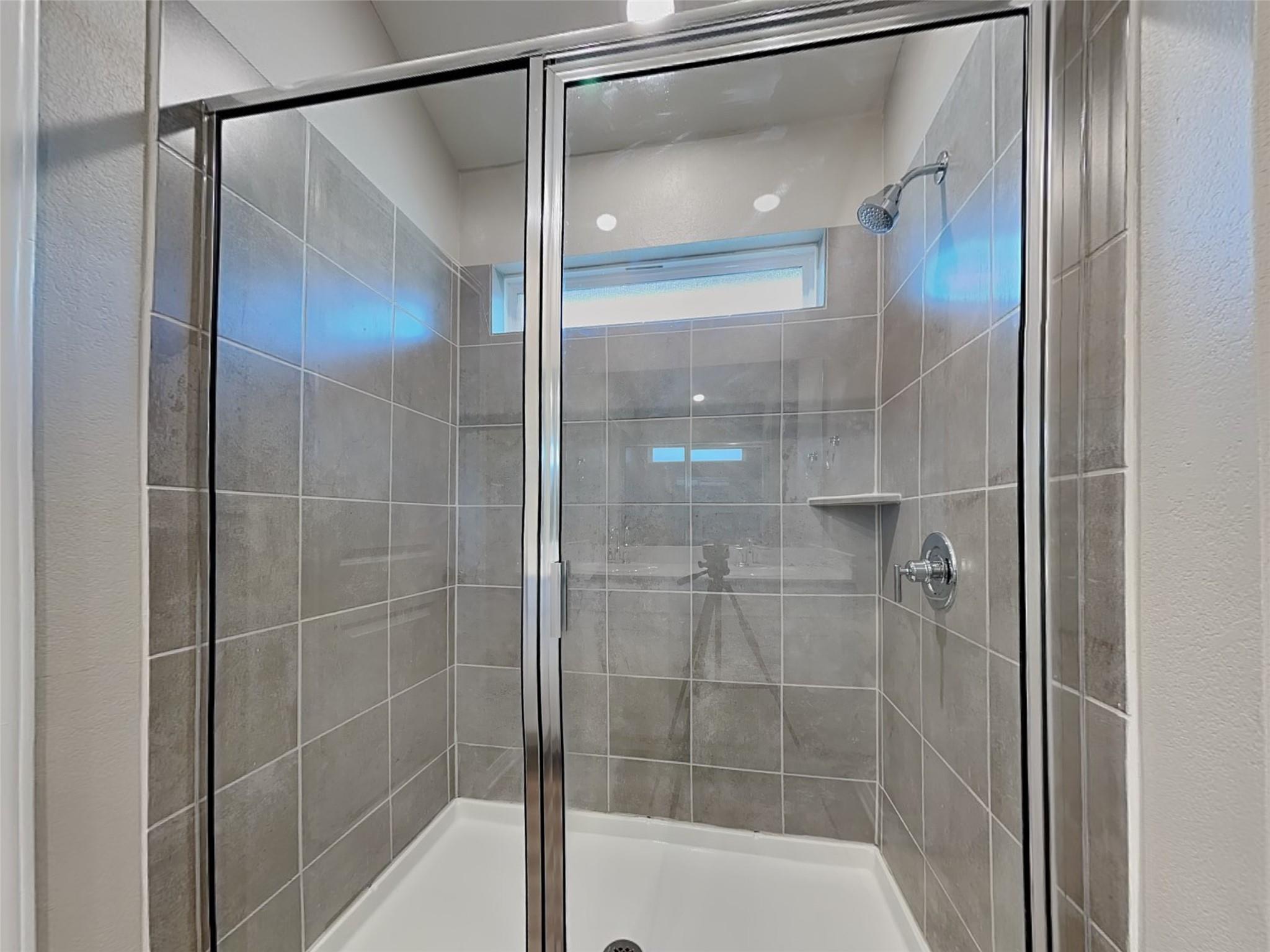 11803 Copperstone Ave, Manchaca, TX 78652