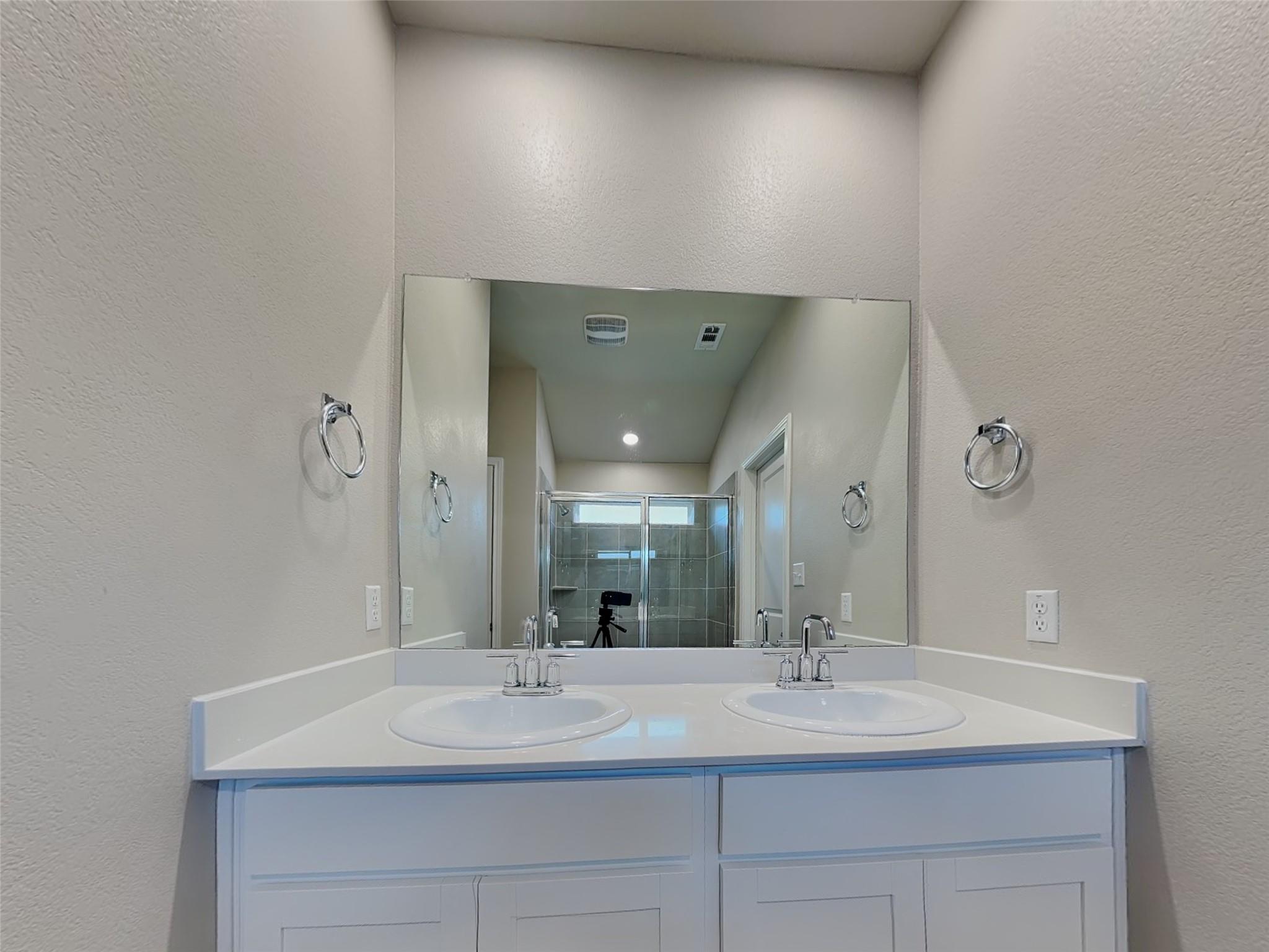 11803 Copperstone Ave, Manchaca, TX 78652