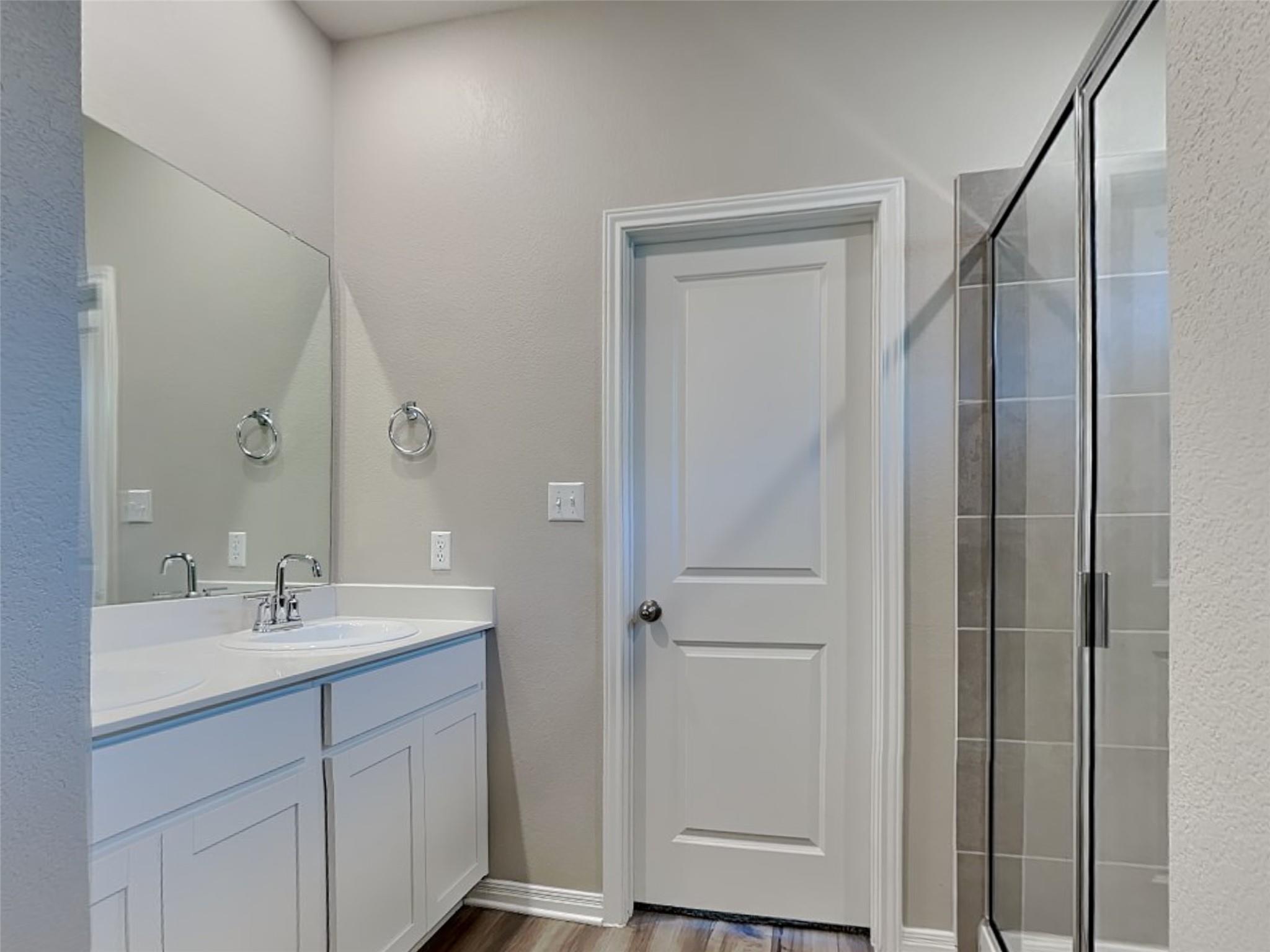 11803 Copperstone Ave, Manchaca, TX 78652