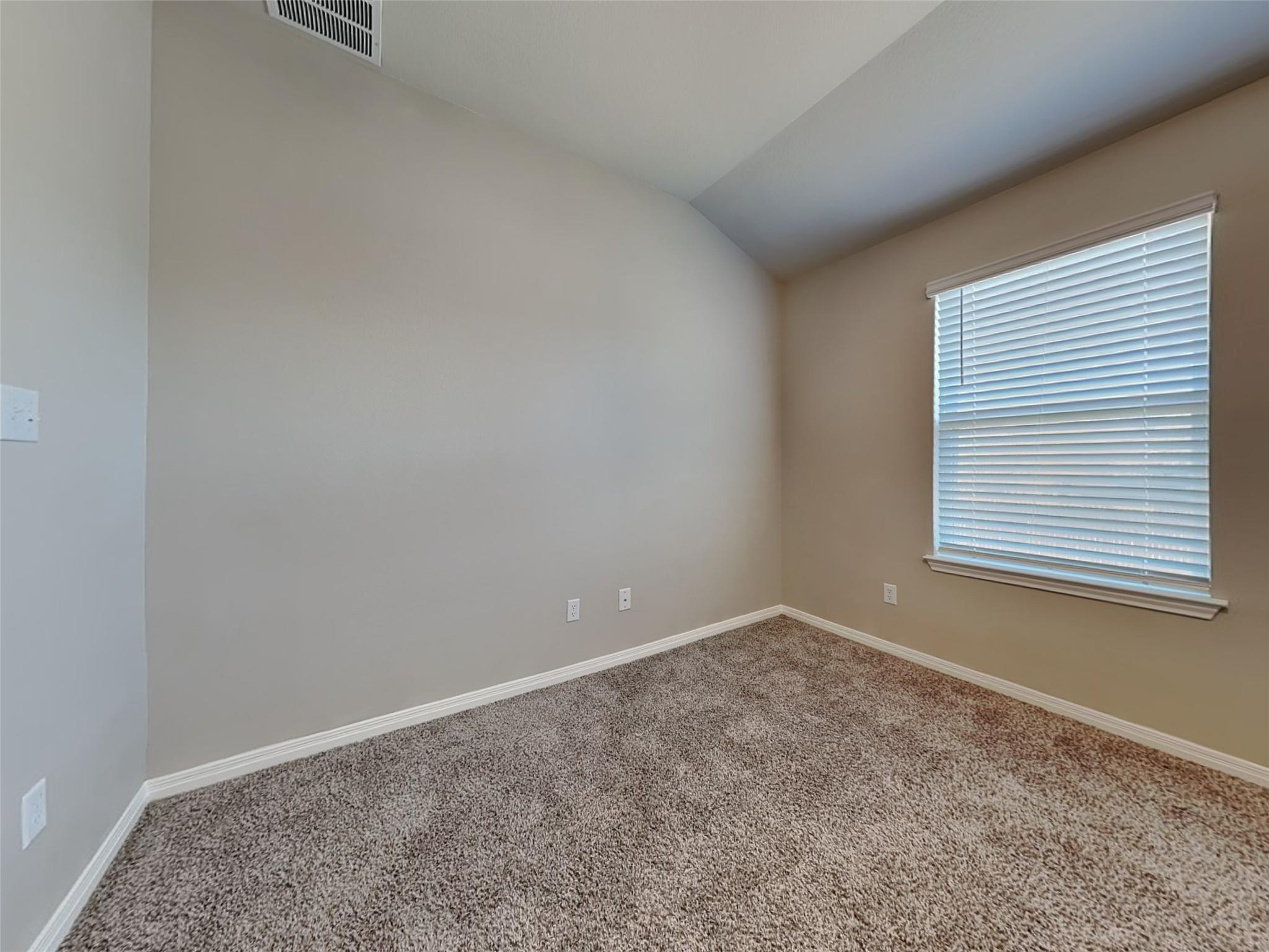 11803 Copperstone Ave, Manchaca, TX 78652