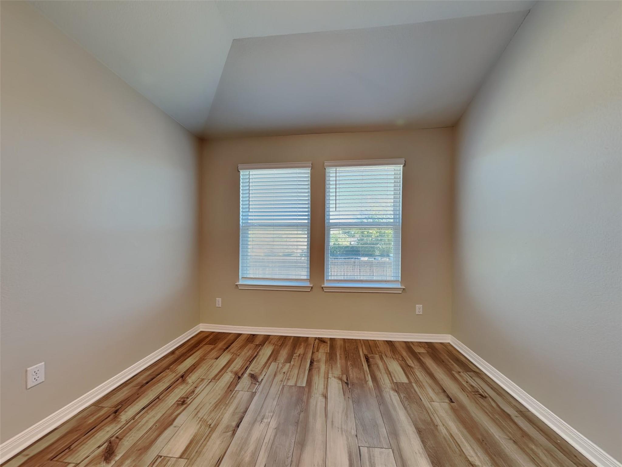 11803 Copperstone Ave, Manchaca, TX 78652