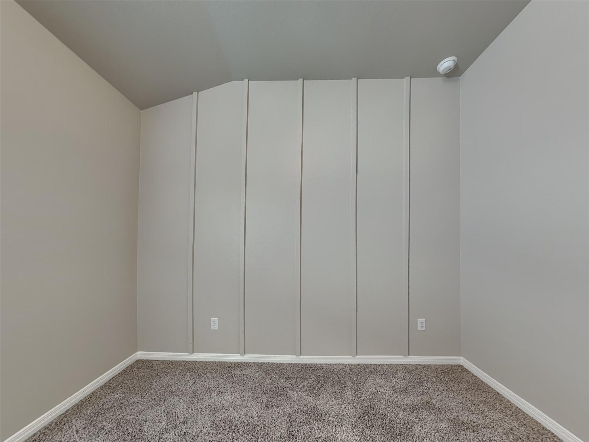 11803 Copperstone Ave, Manchaca, TX 78652