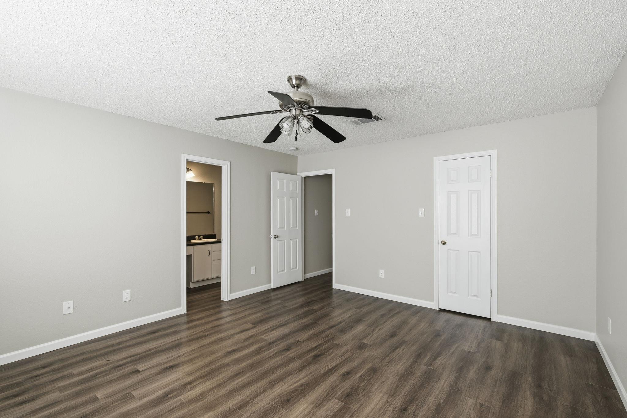 3205 Settlement Dr, Round Rock, TX 78665