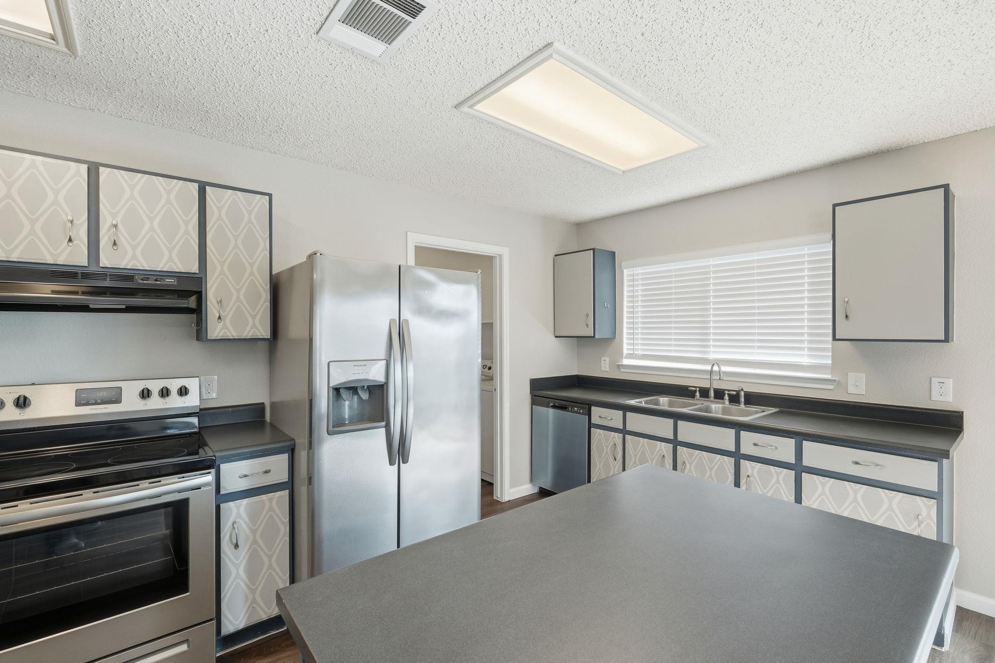 3205 Settlement Dr, Round Rock, TX 78665