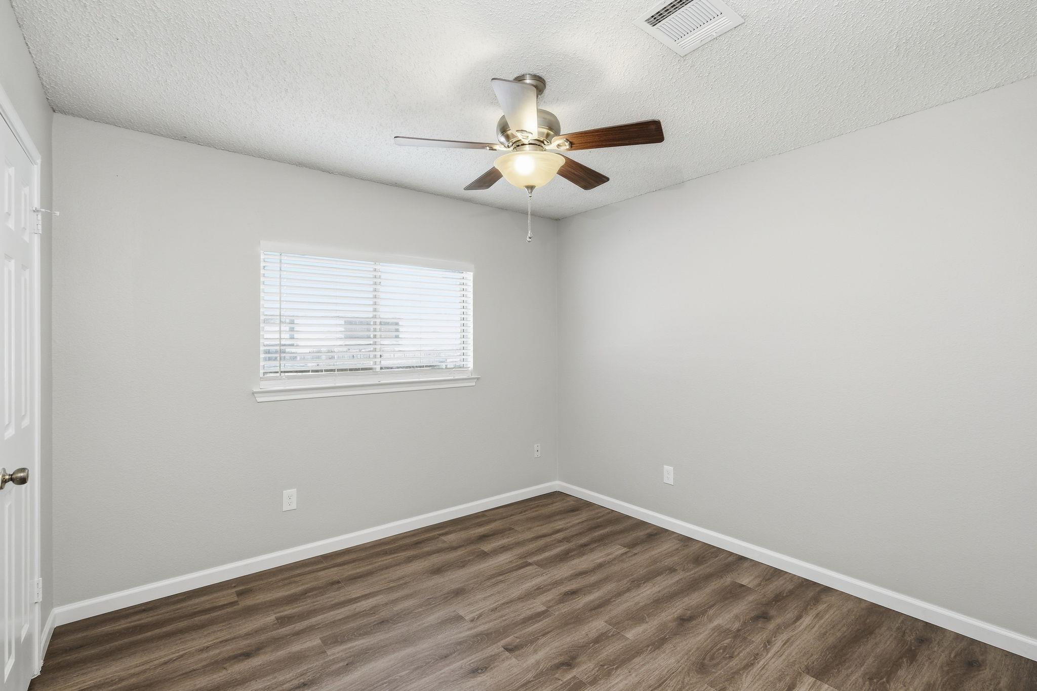 3205 Settlement Dr, Round Rock, TX 78665