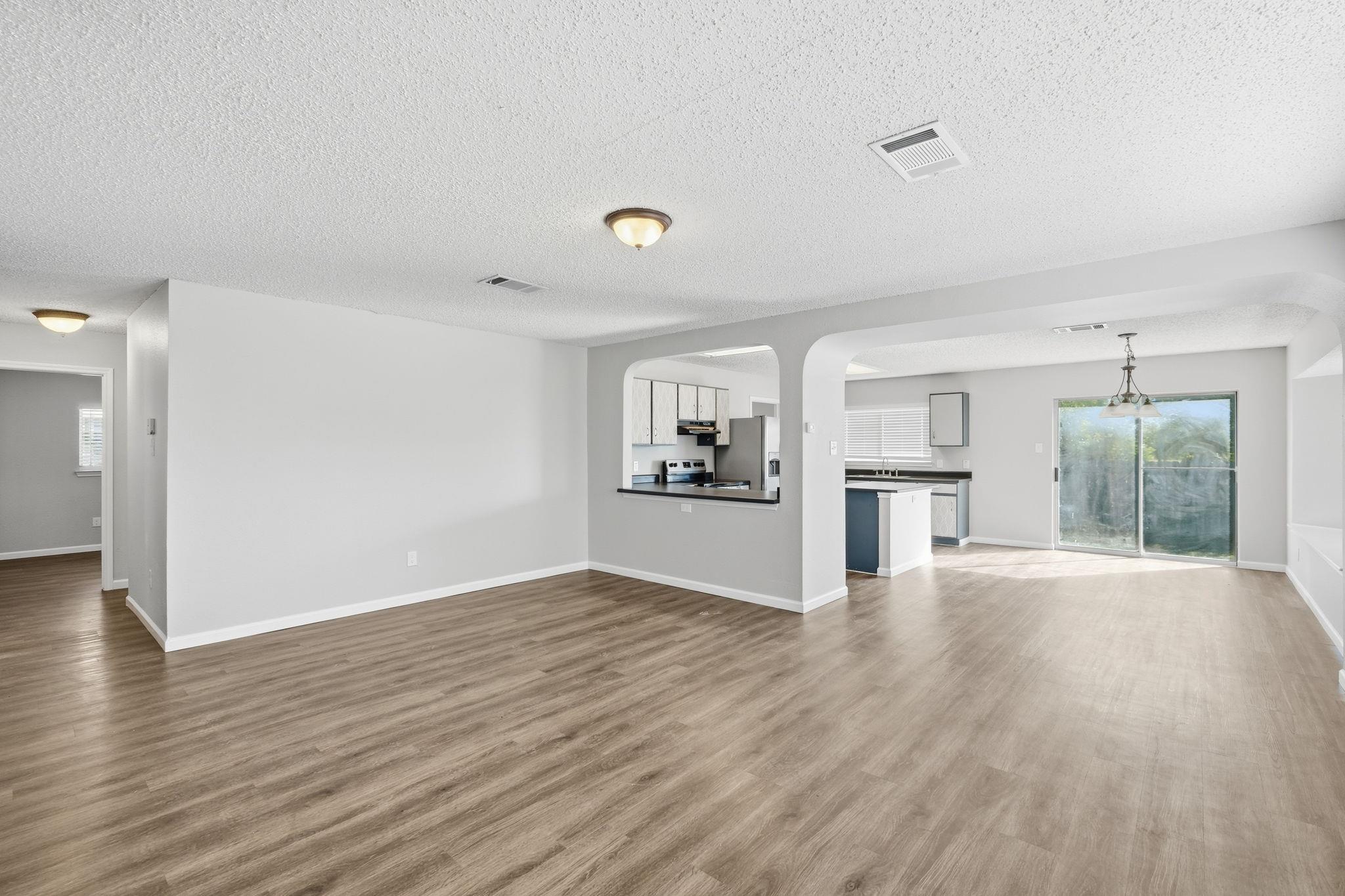 3205 Settlement Dr, Round Rock, TX 78665