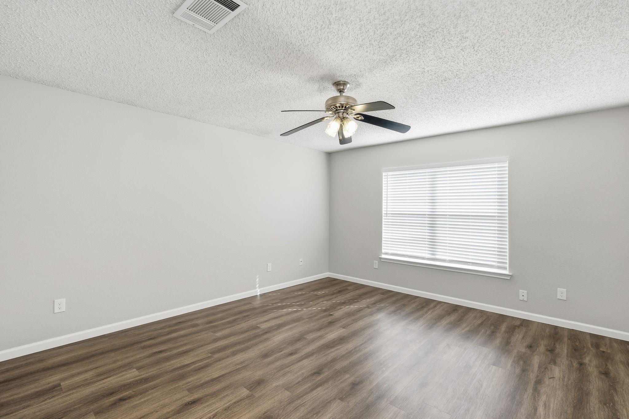 3205 Settlement Dr, Round Rock, TX 78665