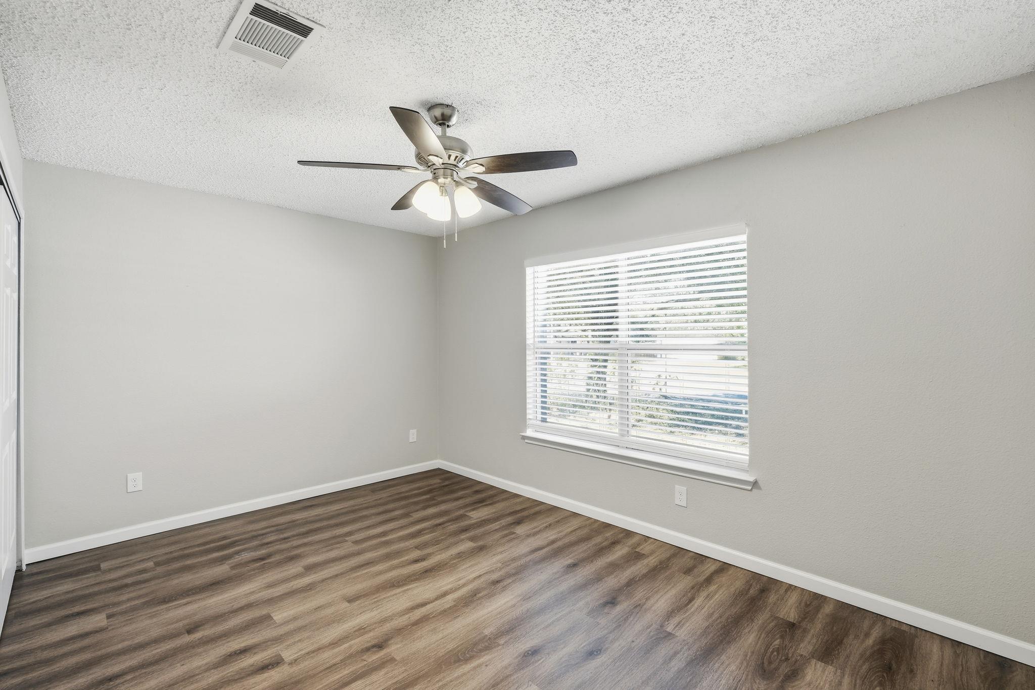 3205 Settlement Dr, Round Rock, TX 78665