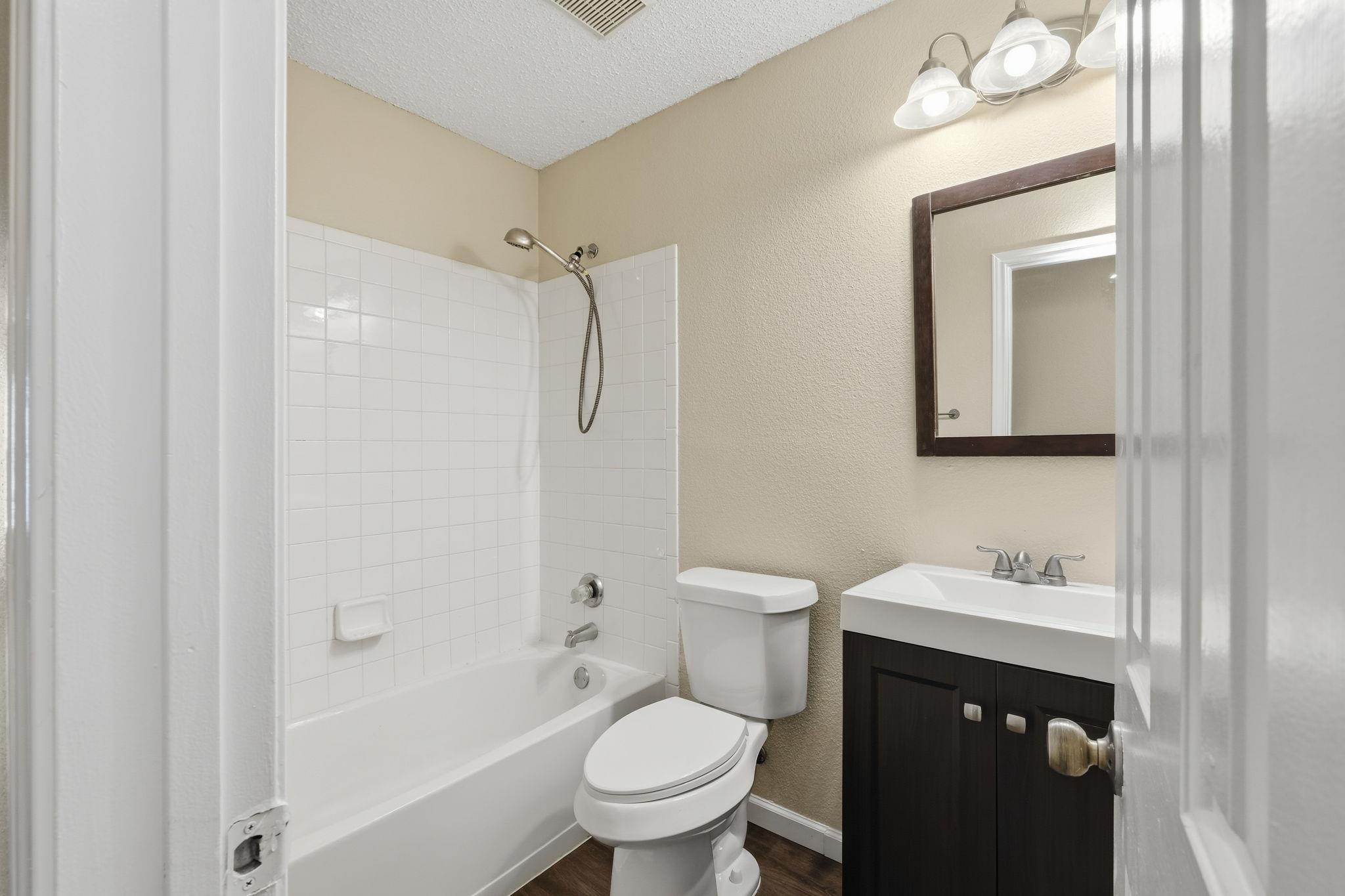 3205 Settlement Dr, Round Rock, TX 78665