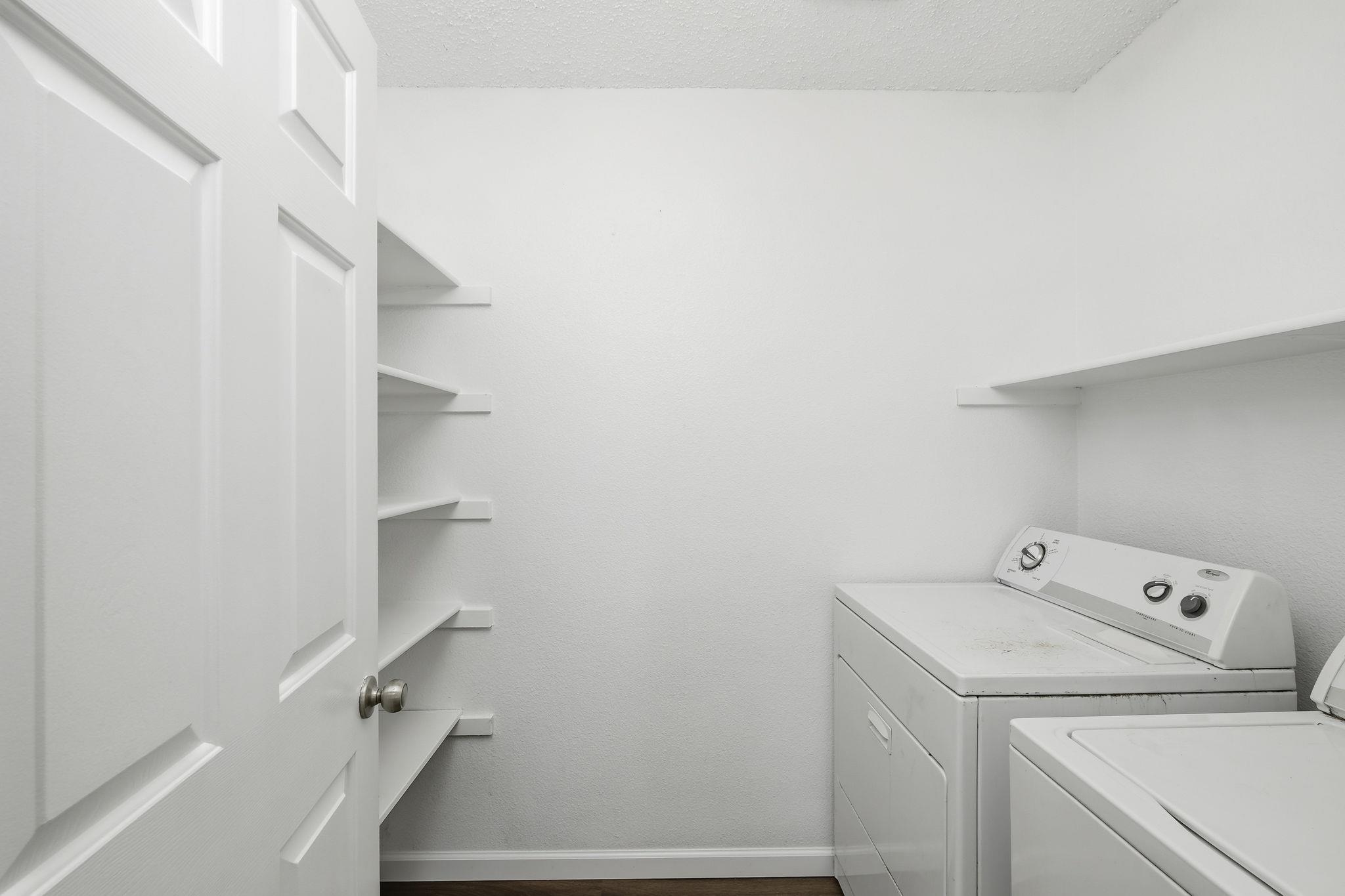 3205 Settlement Dr, Round Rock, TX 78665