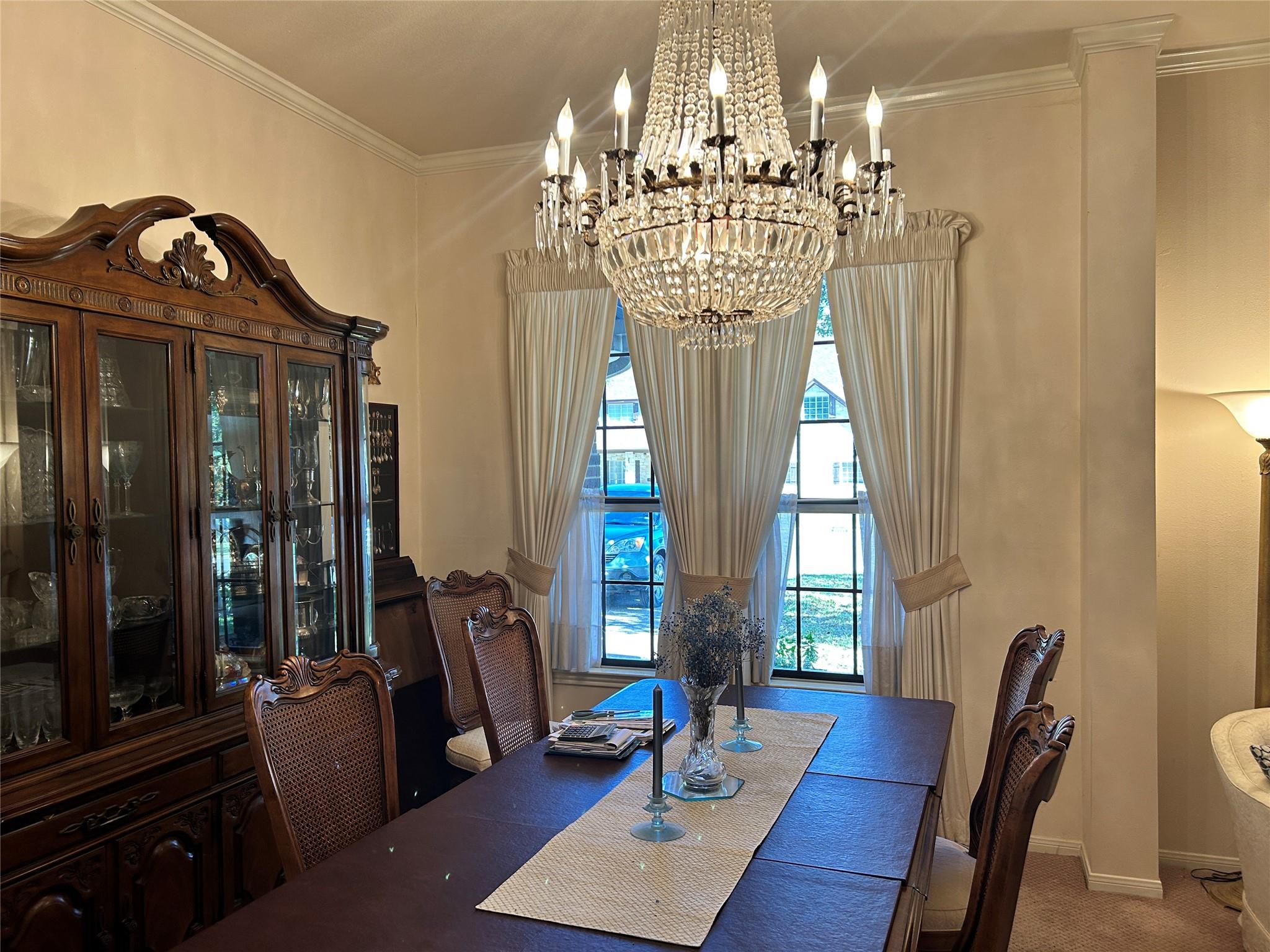 30510 La Quinta Dr, Georgetown, TX 78628