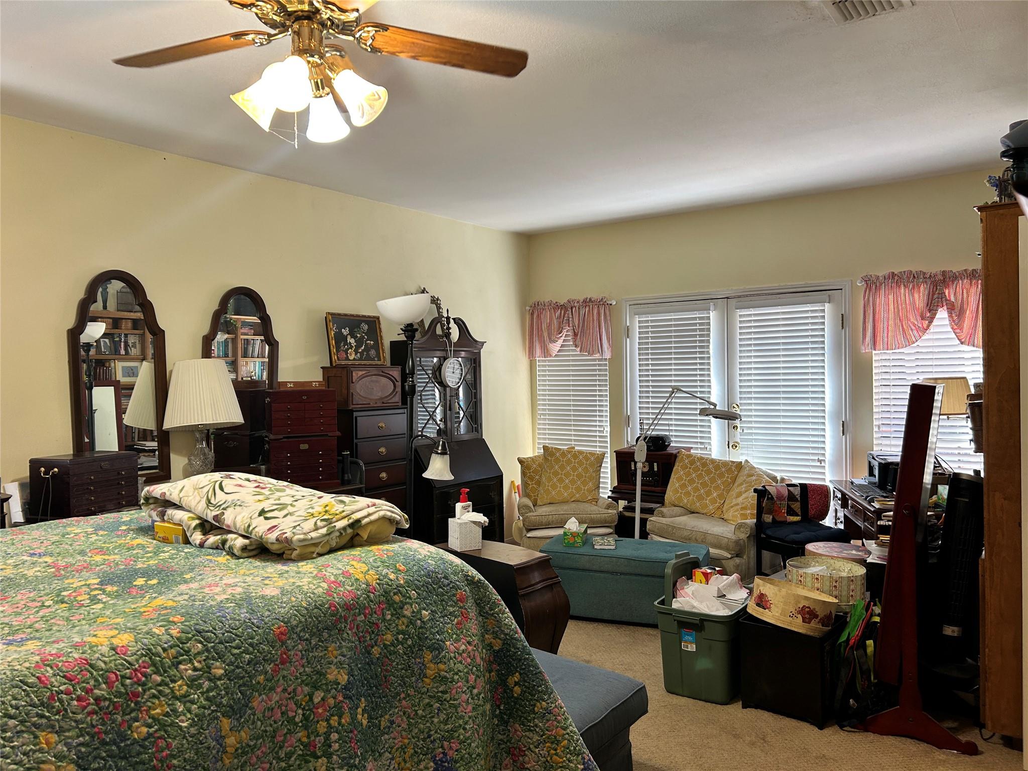 30510 La Quinta Dr, Georgetown, TX 78628