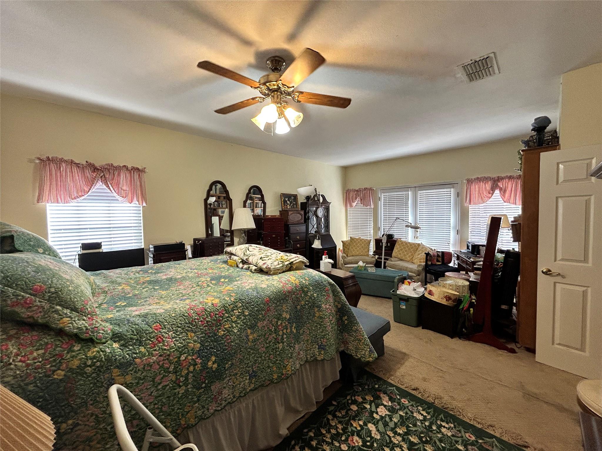 30510 La Quinta Dr, Georgetown, TX 78628