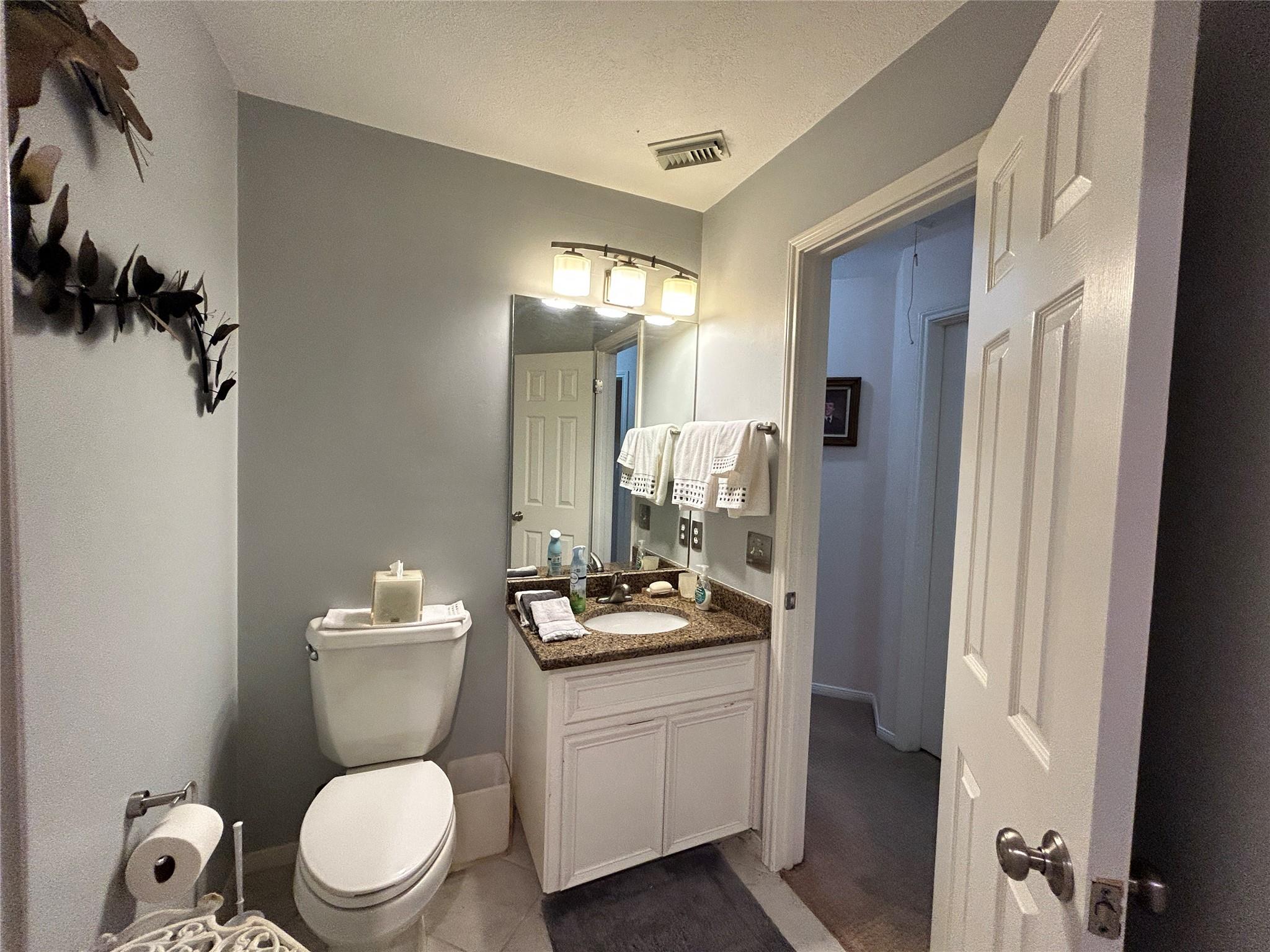 30510 La Quinta Dr, Georgetown, TX 78628