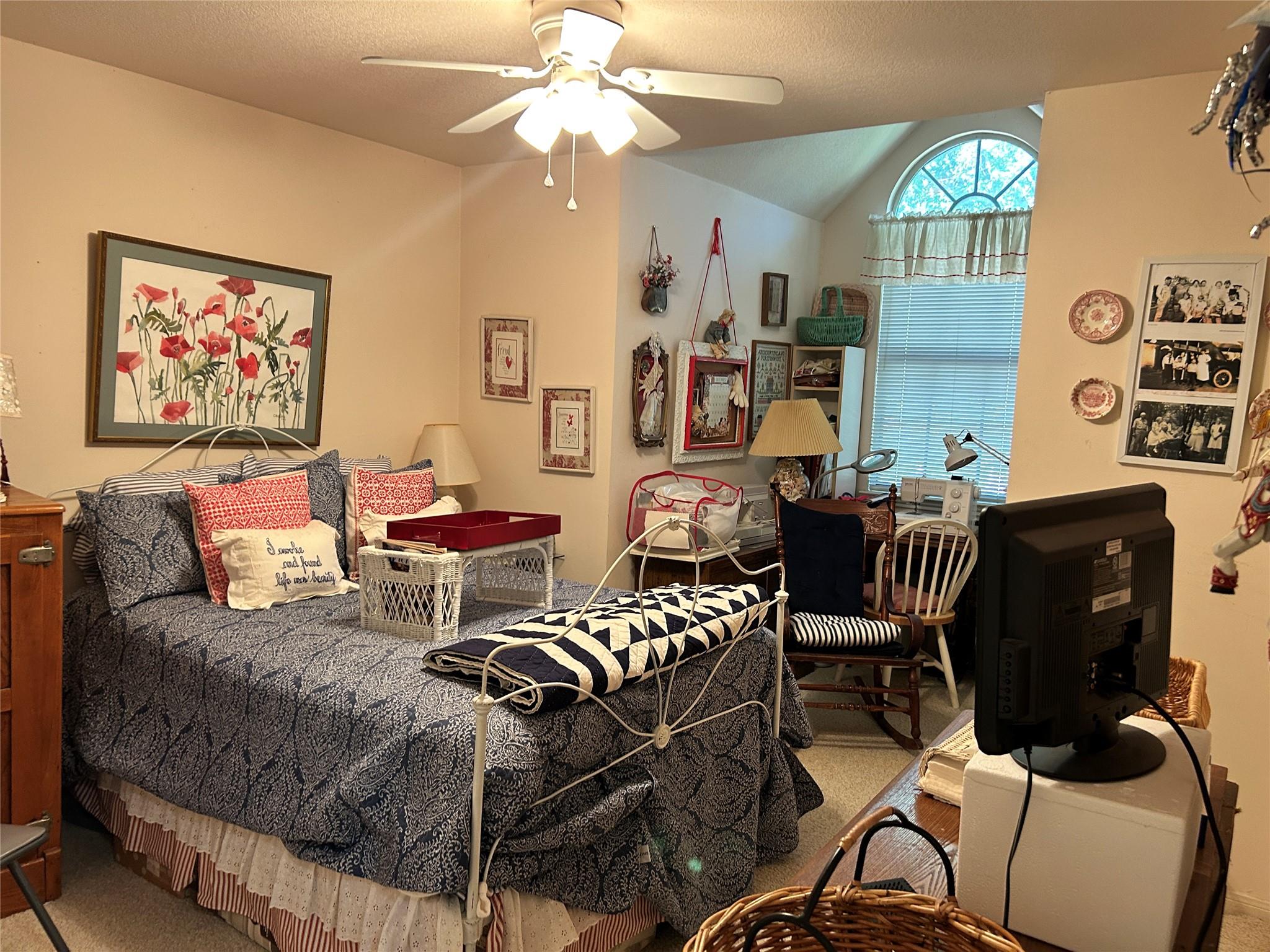 30510 La Quinta Dr, Georgetown, TX 78628