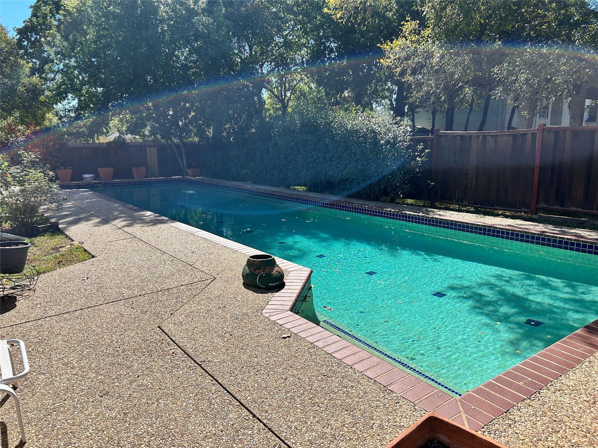 30510 La Quinta Dr, Georgetown, TX 78628