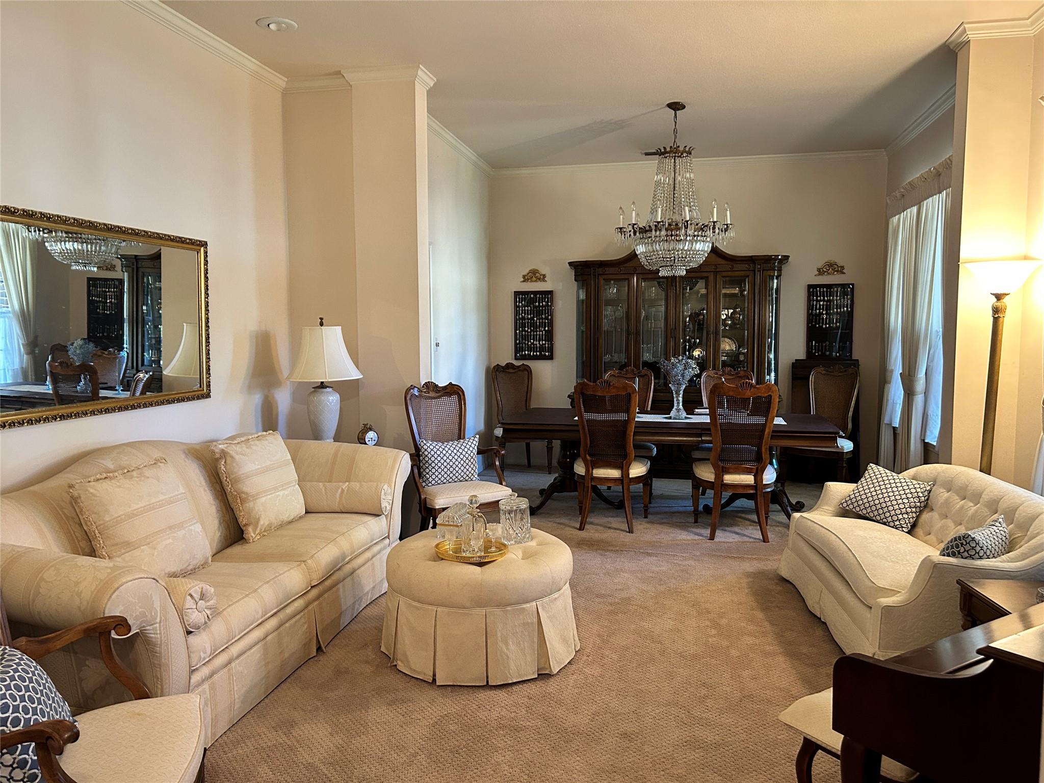 30510 La Quinta Dr, Georgetown, TX 78628