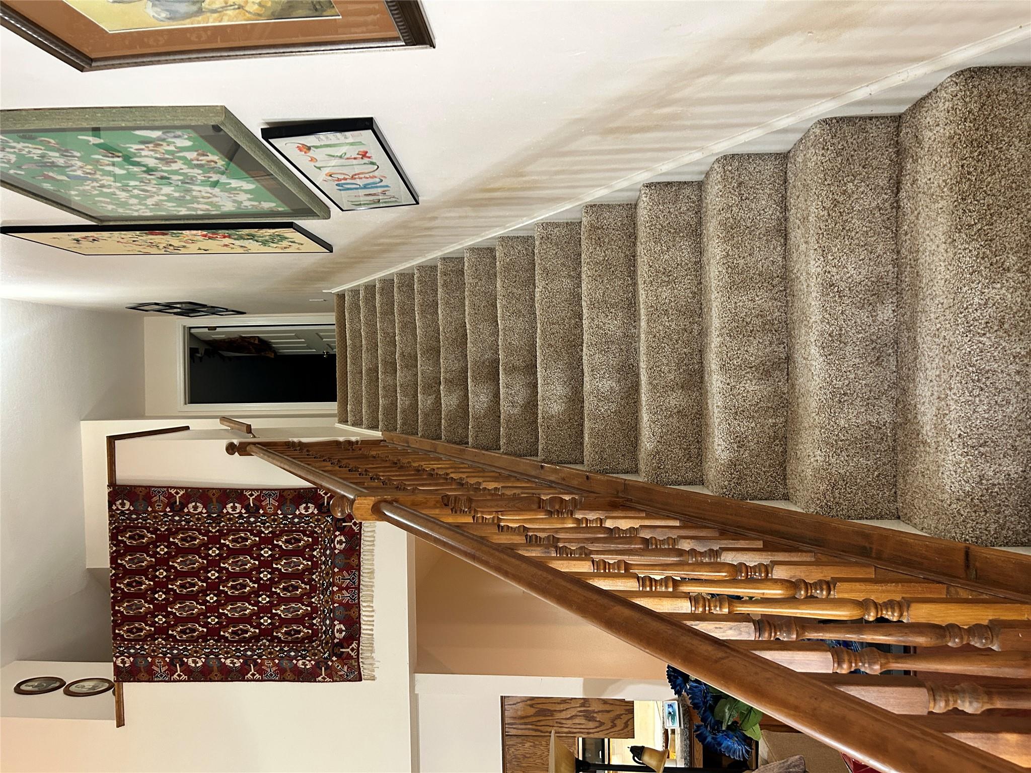 30510 La Quinta Dr, Georgetown, TX 78628