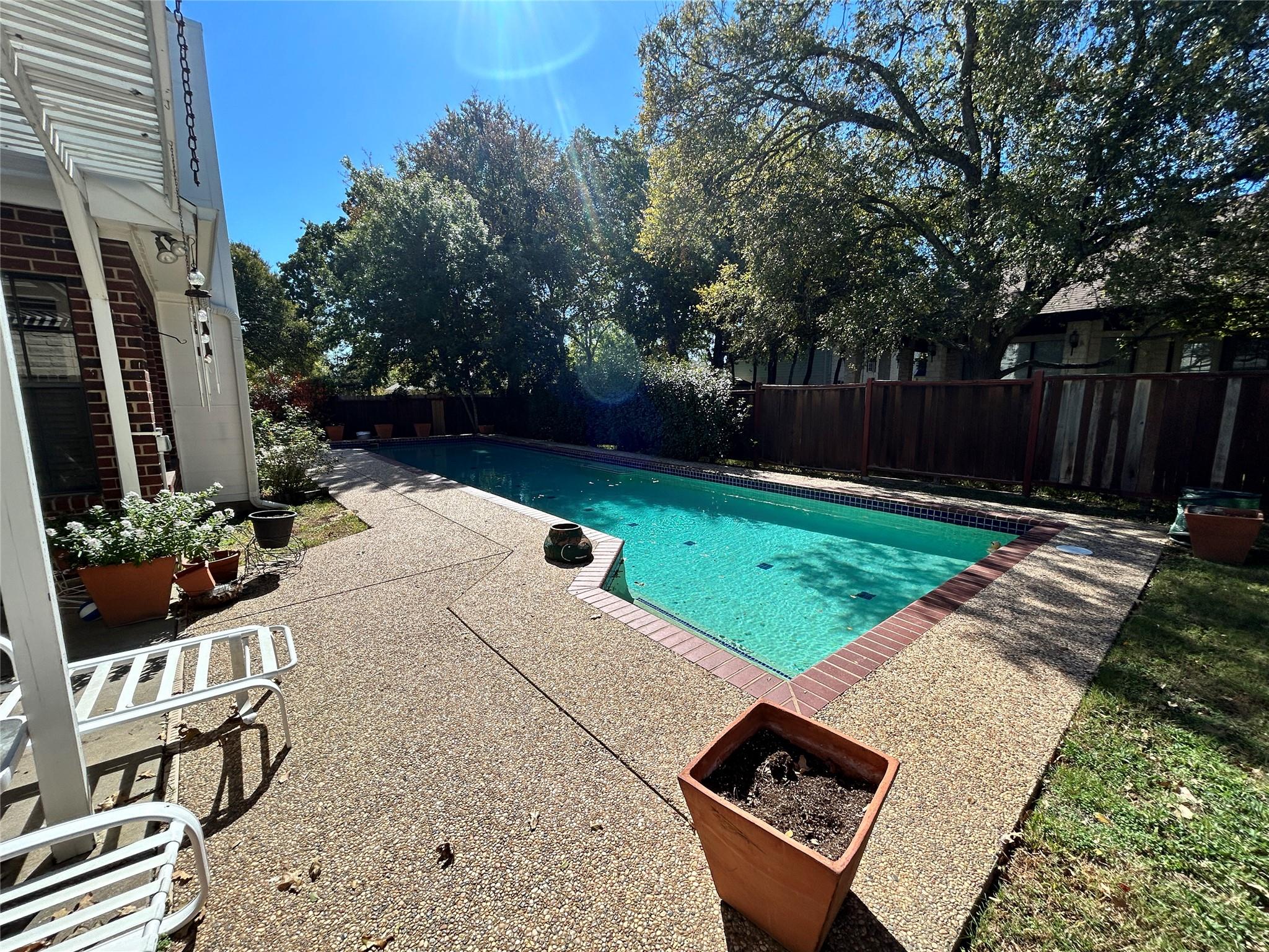 30510 La Quinta Dr, Georgetown, TX 78628