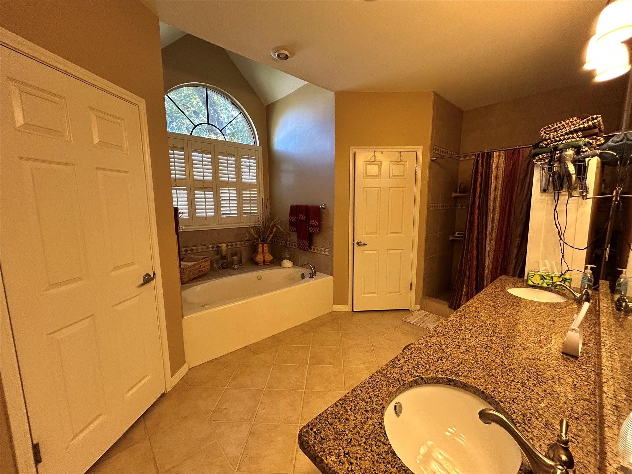 30510 La Quinta Dr, Georgetown, TX 78628