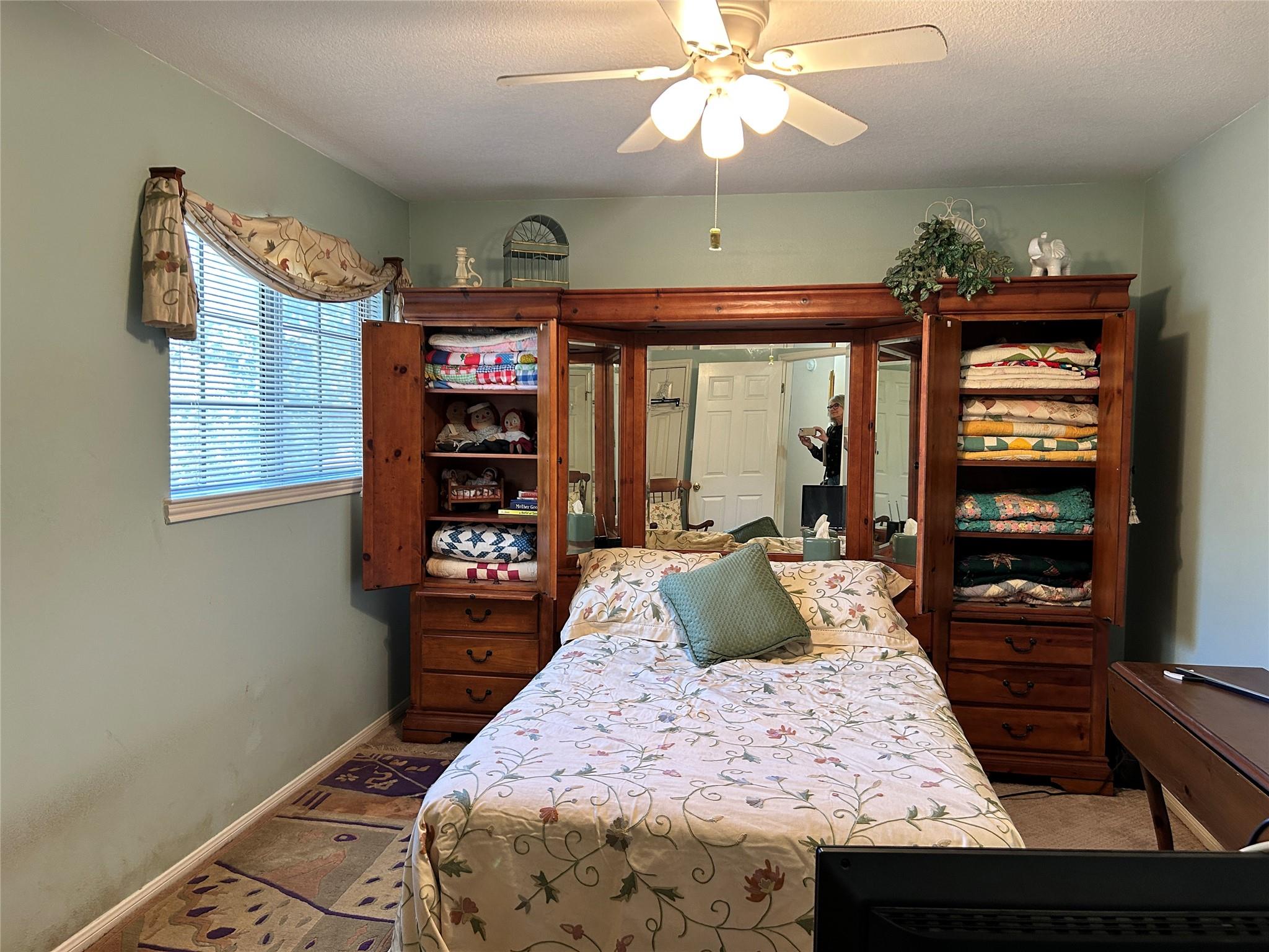 30510 La Quinta Dr, Georgetown, TX 78628