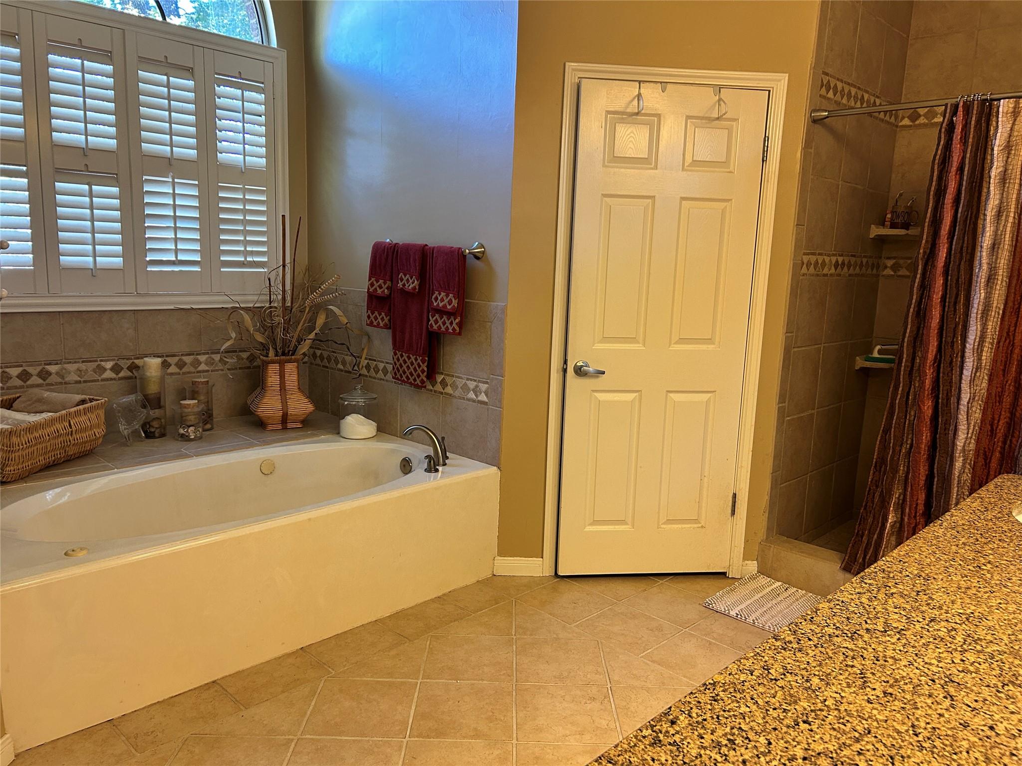 30510 La Quinta Dr, Georgetown, TX 78628