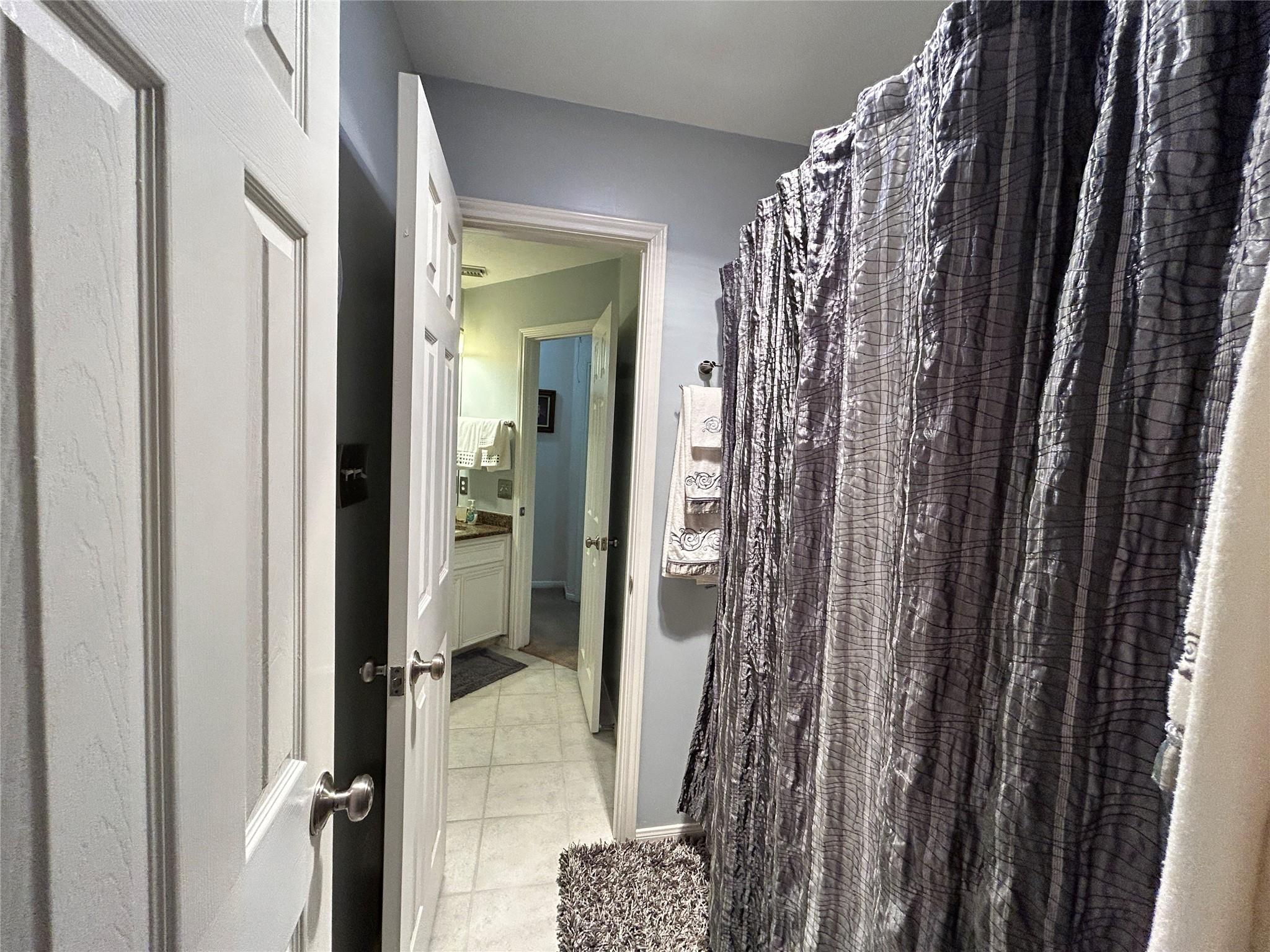 30510 La Quinta Dr, Georgetown, TX 78628