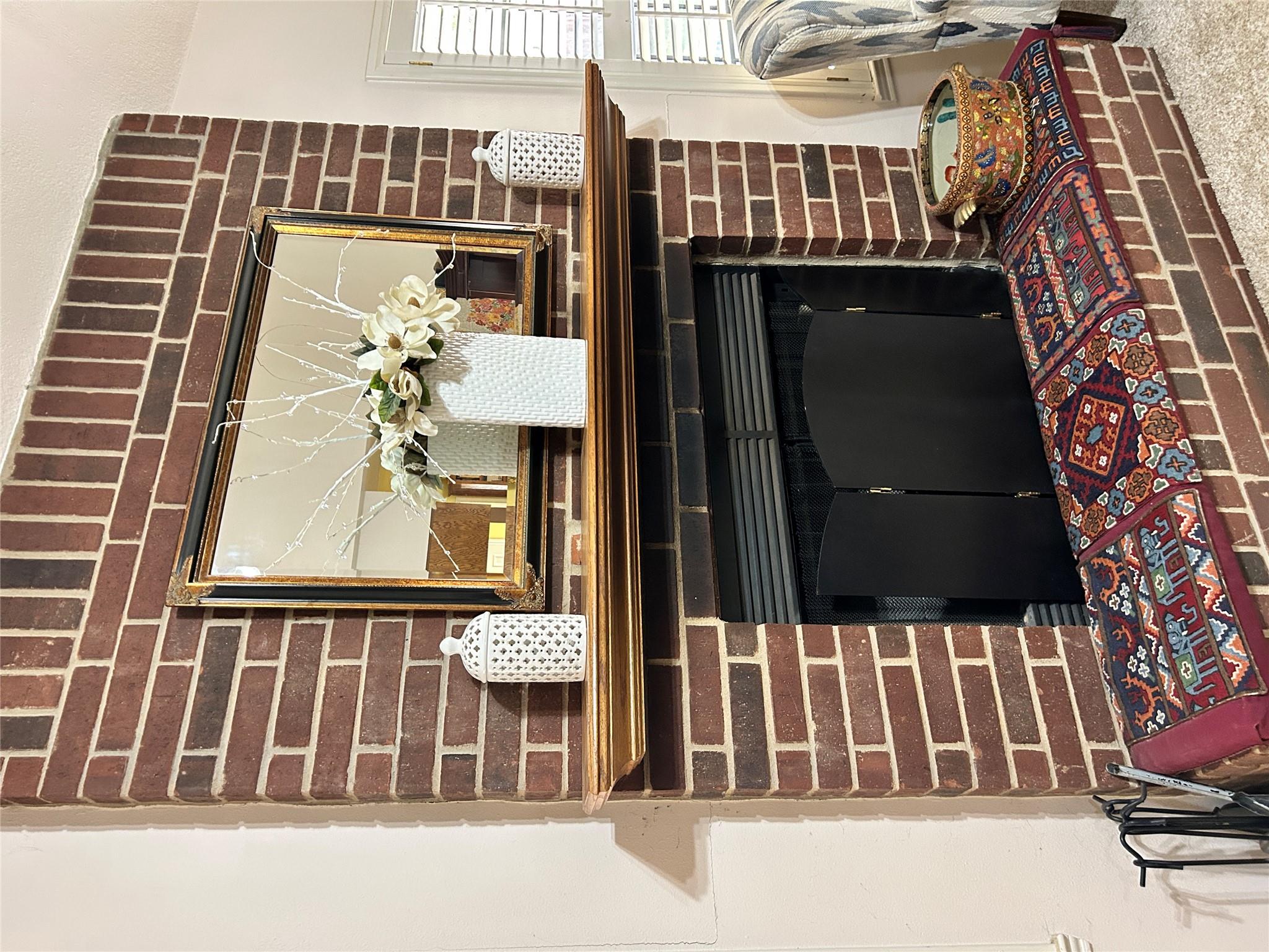 30510 La Quinta Dr, Georgetown, TX 78628