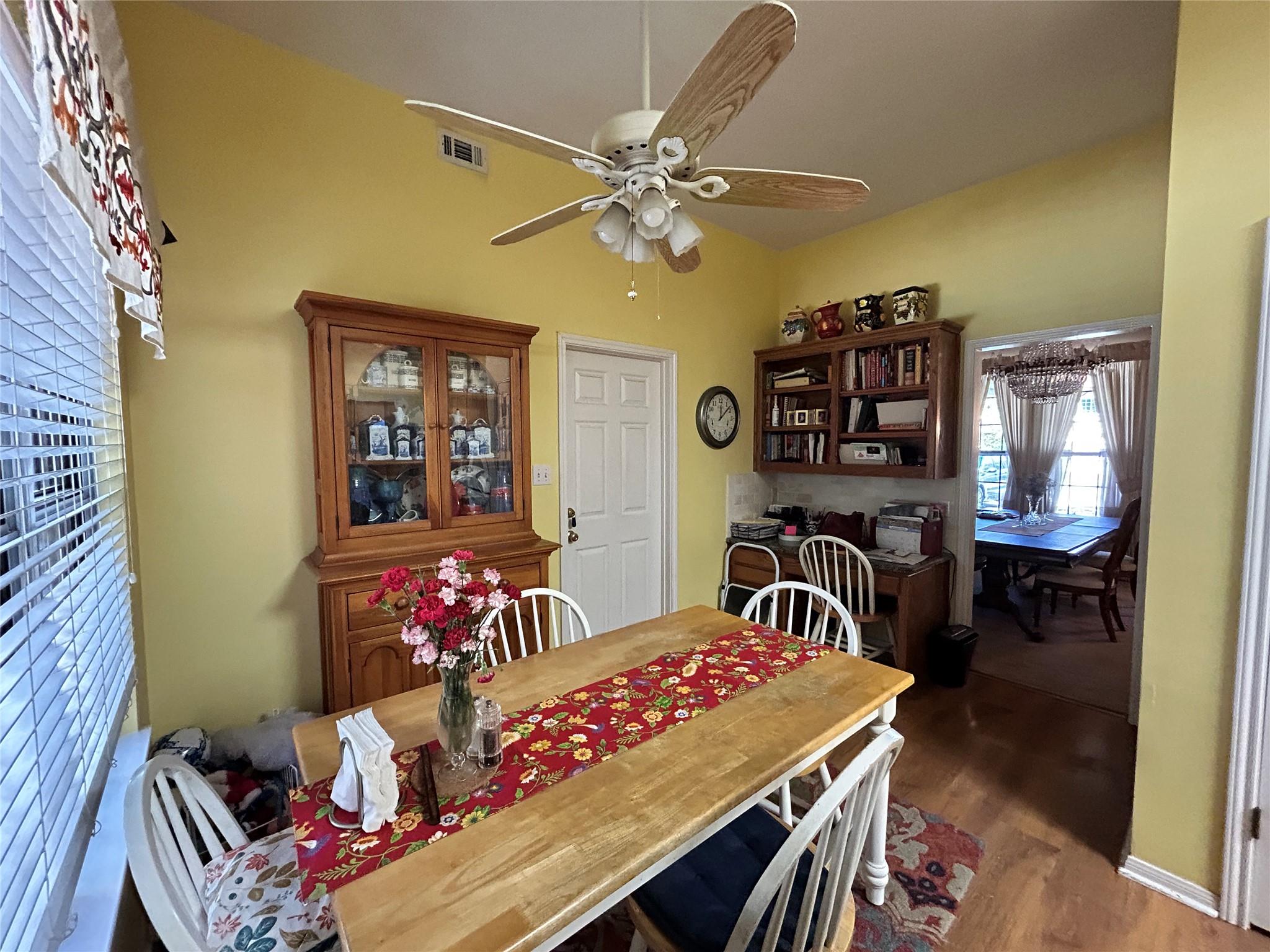 30510 La Quinta Dr, Georgetown, TX 78628