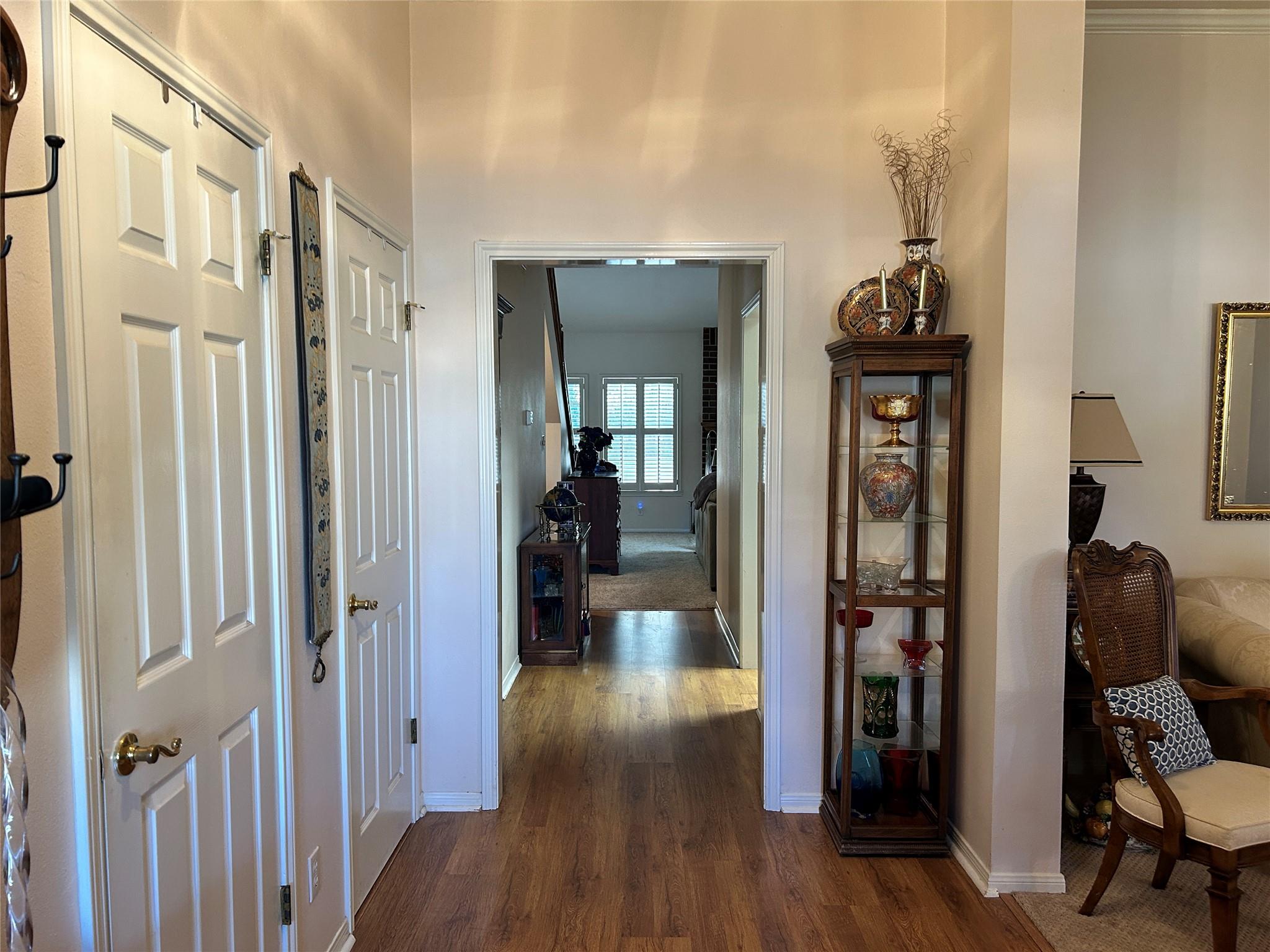 30510 La Quinta Dr, Georgetown, TX 78628