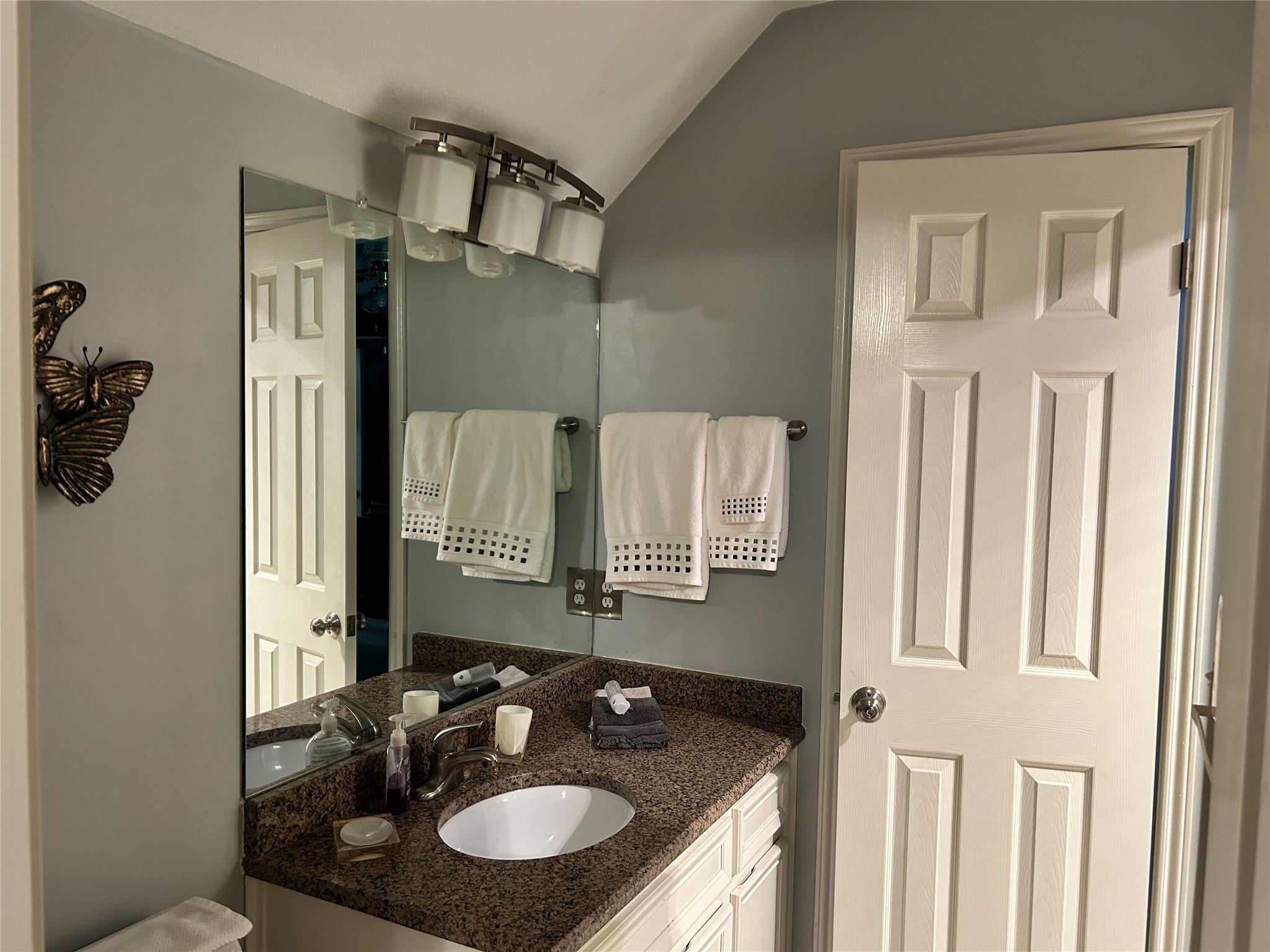 30510 La Quinta Dr, Georgetown, TX 78628