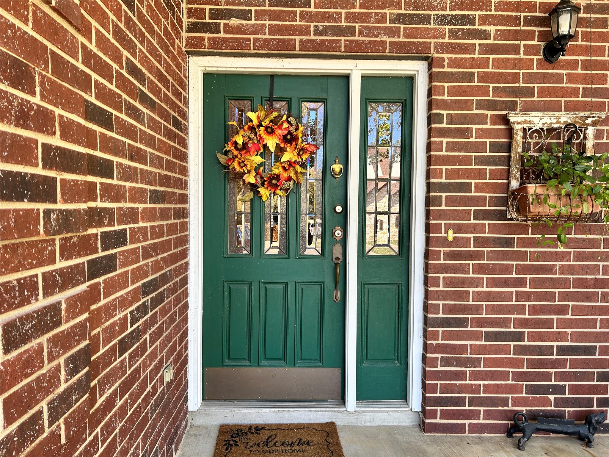 30510 La Quinta Dr, Georgetown, TX 78628