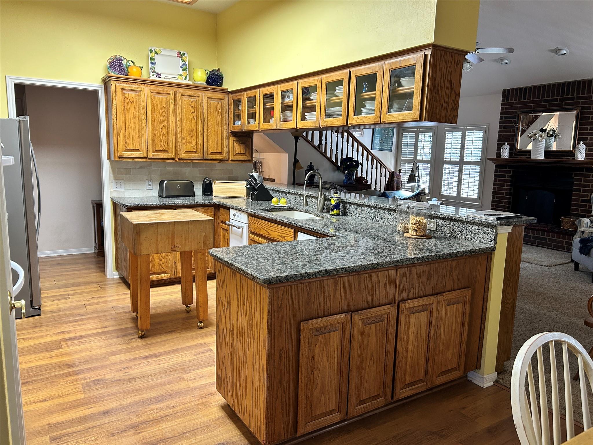 30510 La Quinta Dr, Georgetown, TX 78628