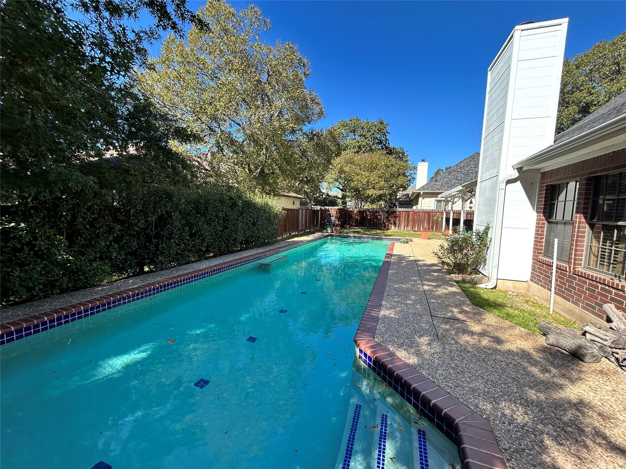 30510 La Quinta Dr, Georgetown, TX 78628