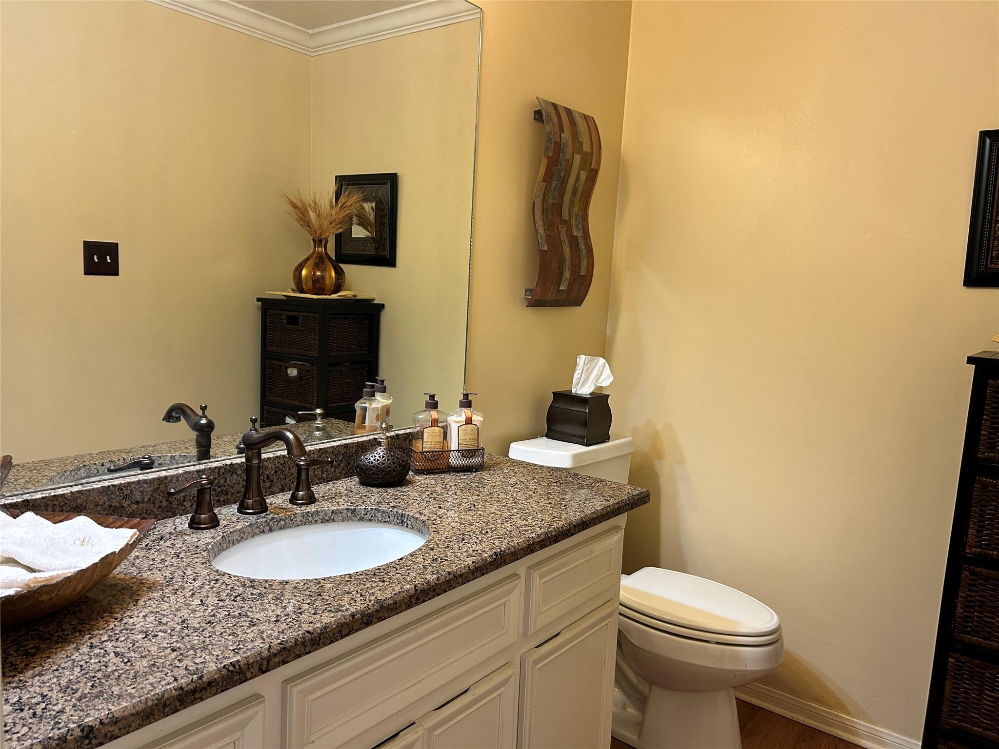 30510 La Quinta Dr, Georgetown, TX 78628