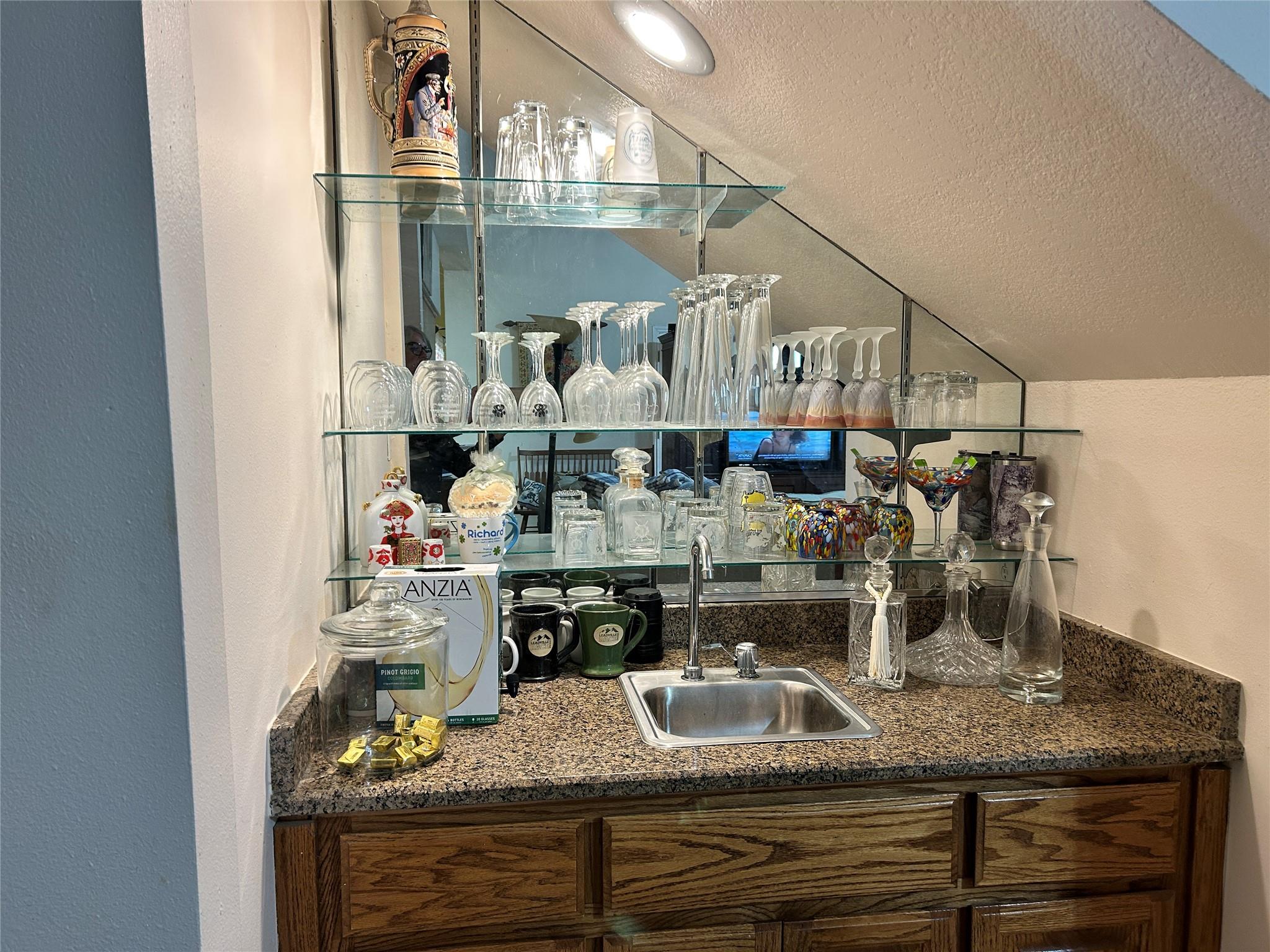 30510 La Quinta Dr, Georgetown, TX 78628