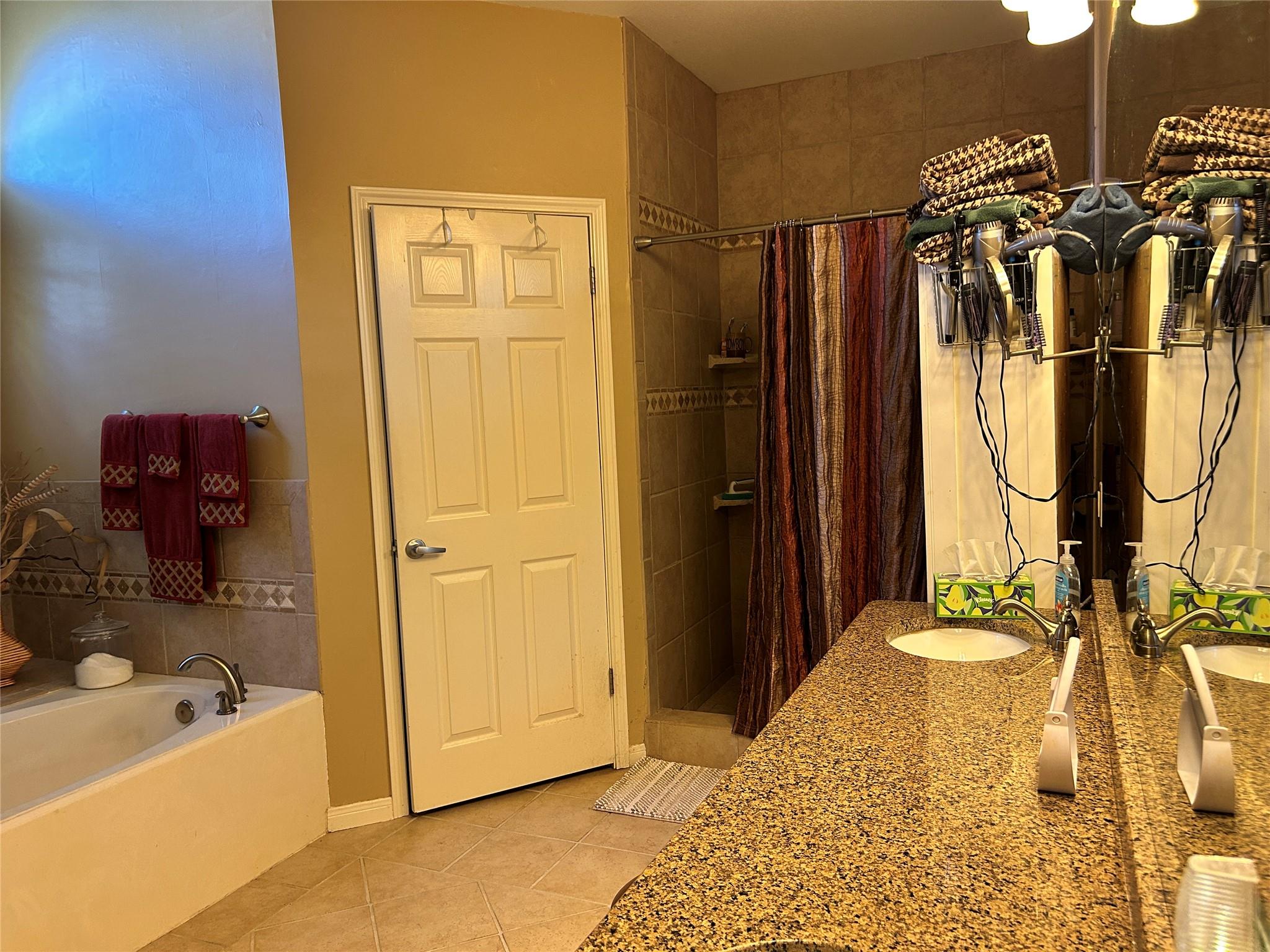 30510 La Quinta Dr, Georgetown, TX 78628