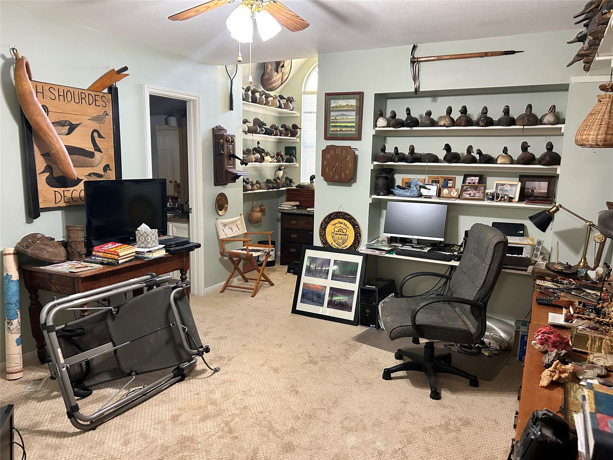 30510 La Quinta Dr, Georgetown, TX 78628