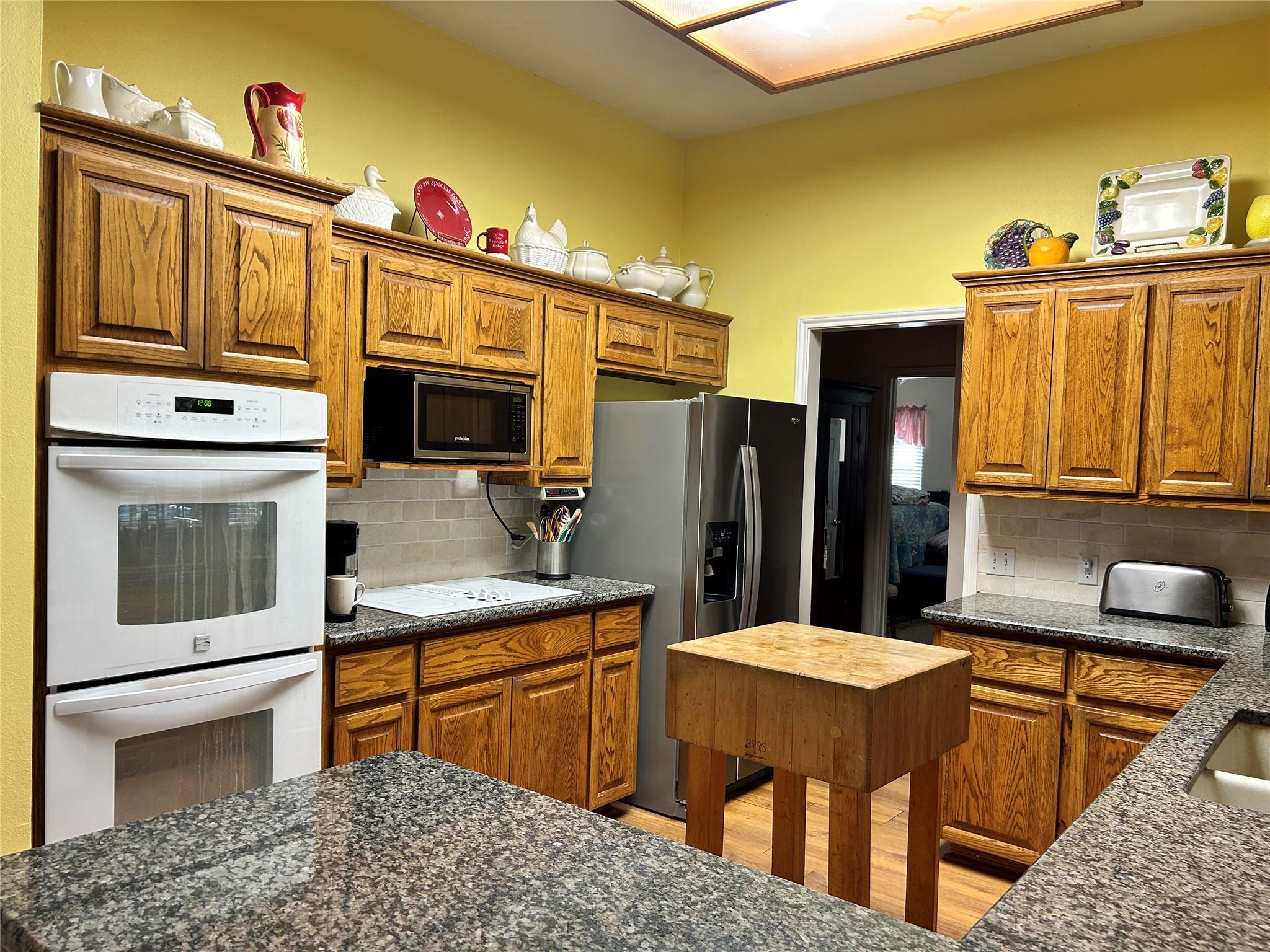 30510 La Quinta Dr, Georgetown, TX 78628