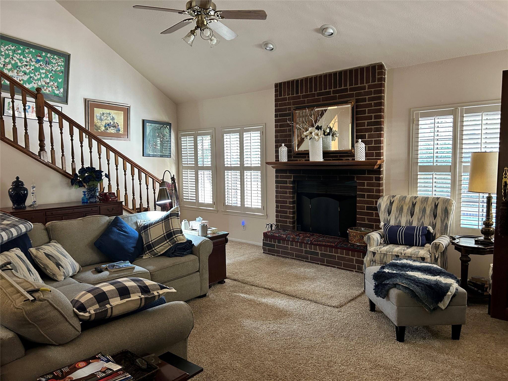 30510 La Quinta Dr, Georgetown, TX 78628