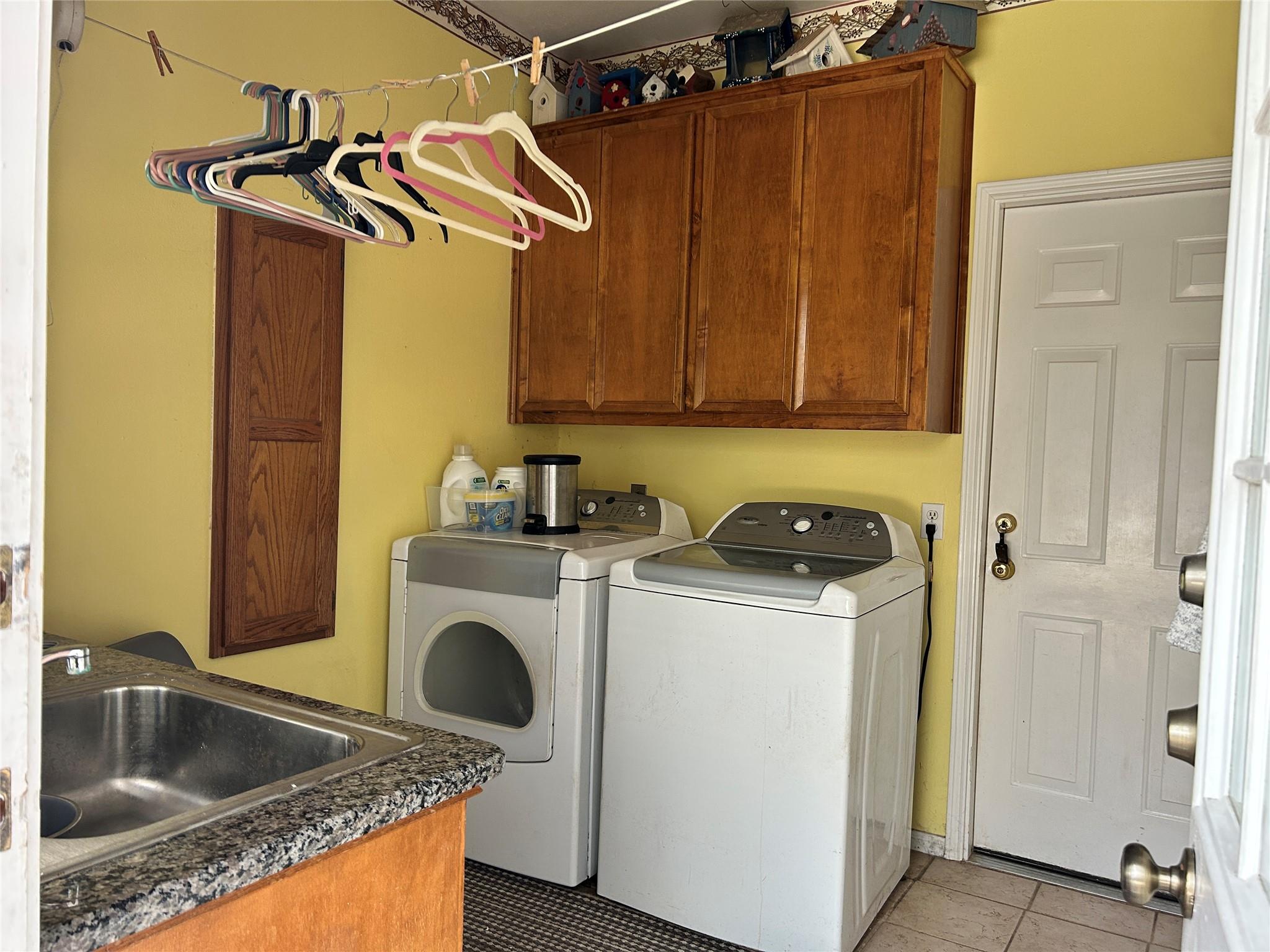 30510 La Quinta Dr, Georgetown, TX 78628