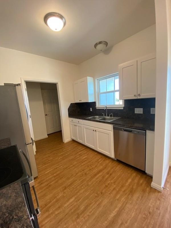 112 Palmo Dr, Luling, TX 78648