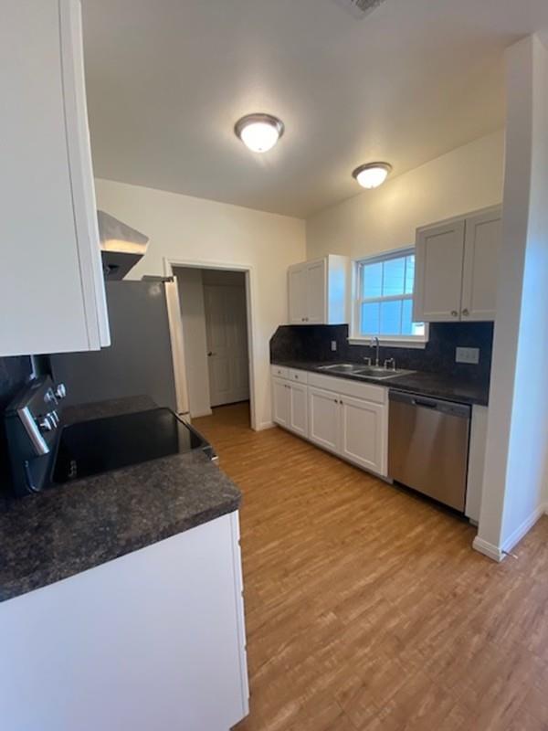 112 Palmo Dr, Luling, TX 78648