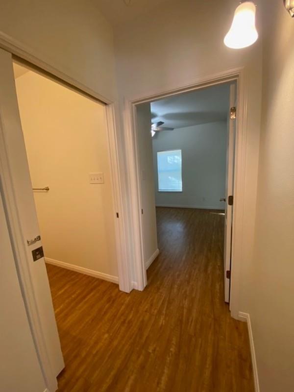 112 Palmo Dr, Luling, TX 78648