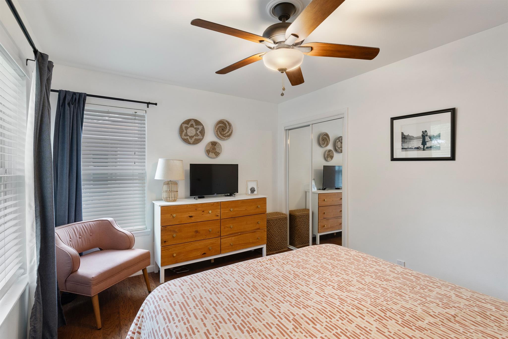 5210 Waterbrook Dr, Austin, TX 78723