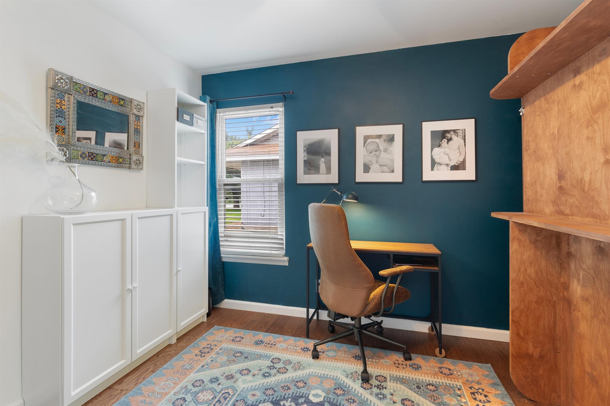 5210 Waterbrook Dr, Austin, TX 78723