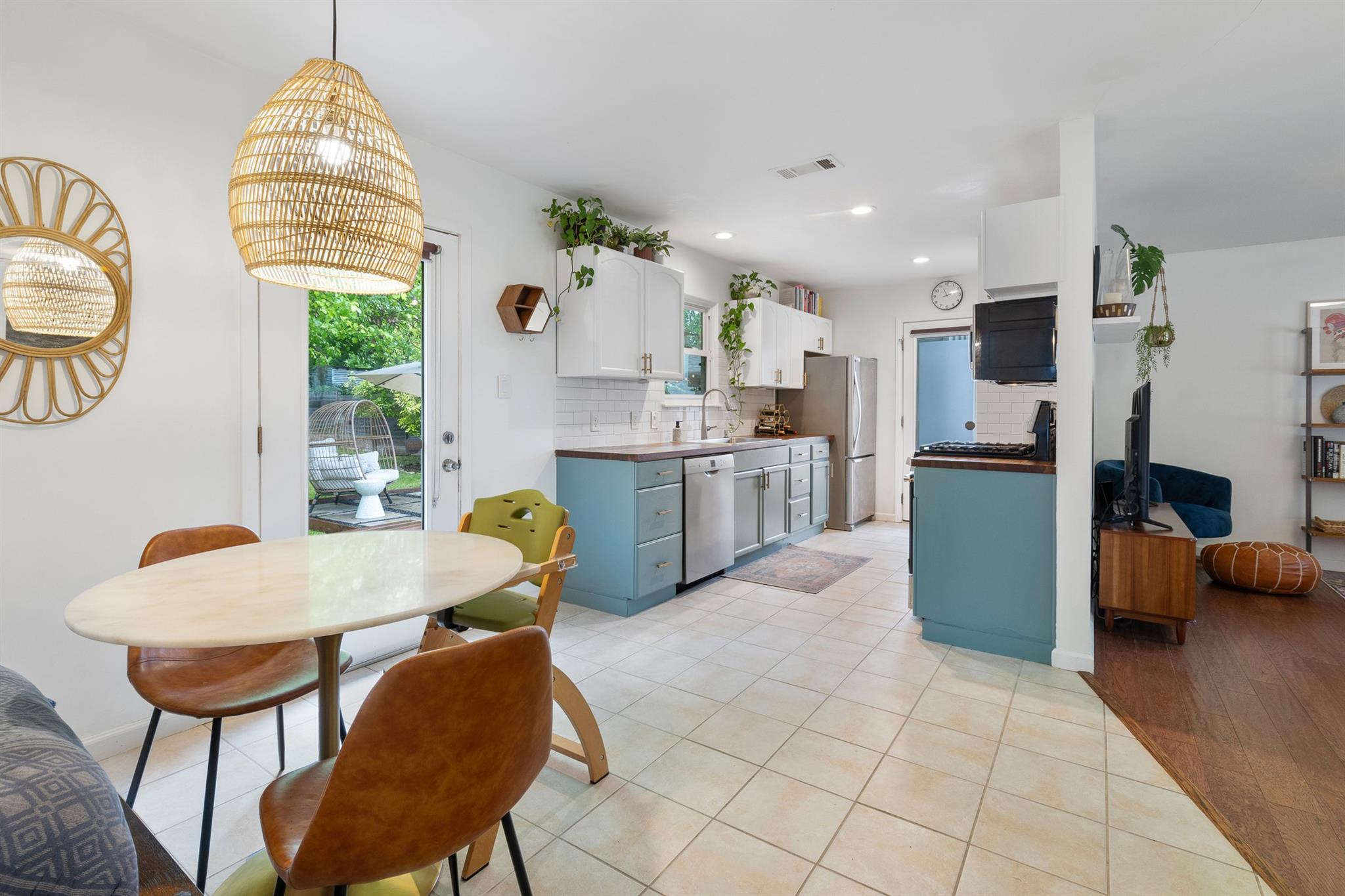 5210 Waterbrook Dr, Austin, TX 78723